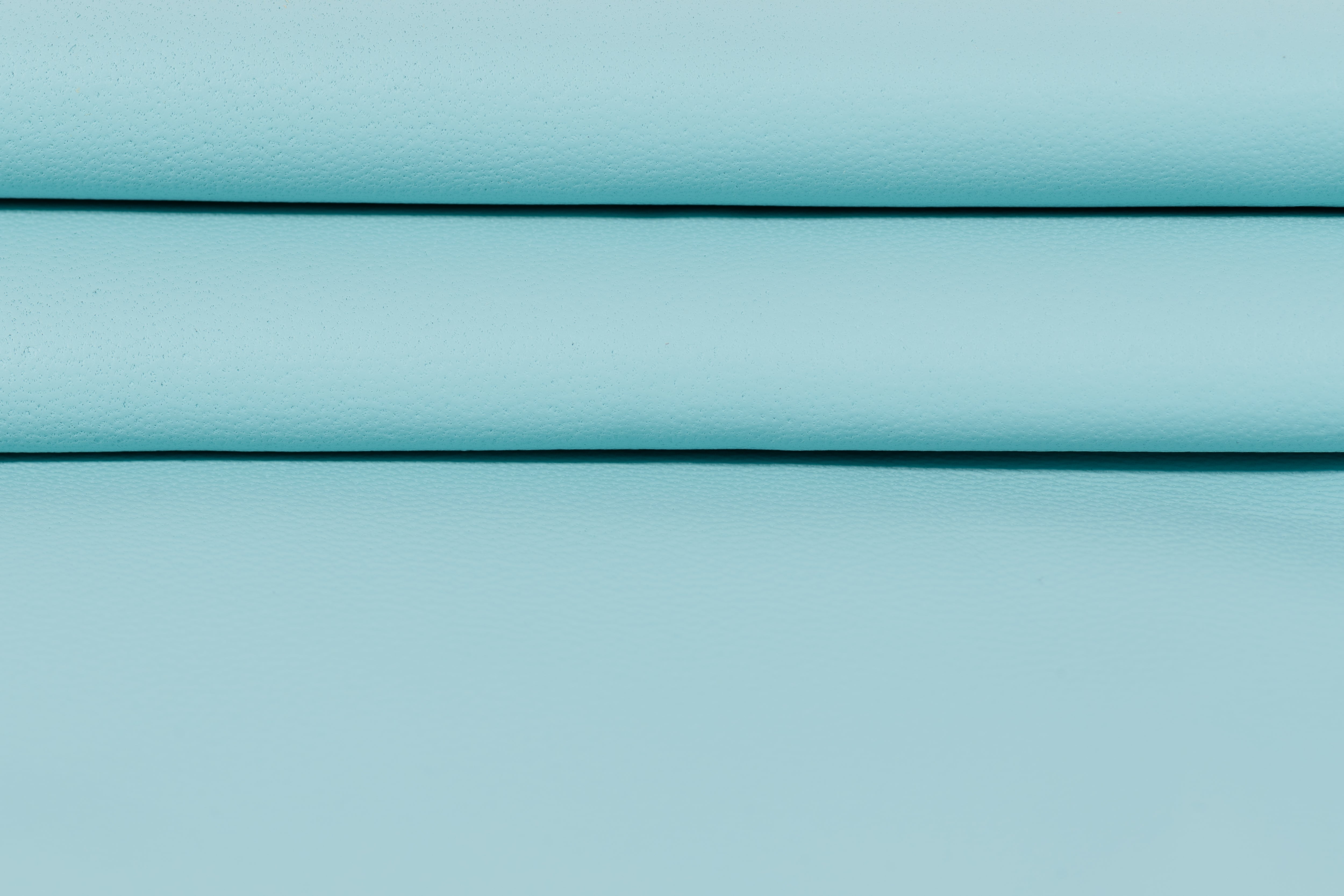 Drum Dyed Lamb Nappa, 1.5 Oz | 90+ Colors