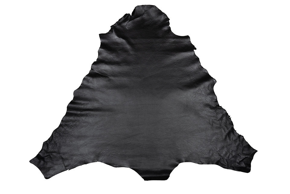 Kangaroo Leather, 2-3 oz