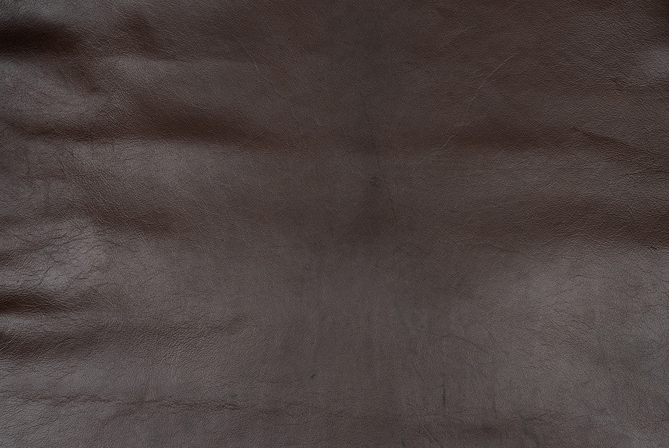 Kangaroo Leather, 2-3 oz