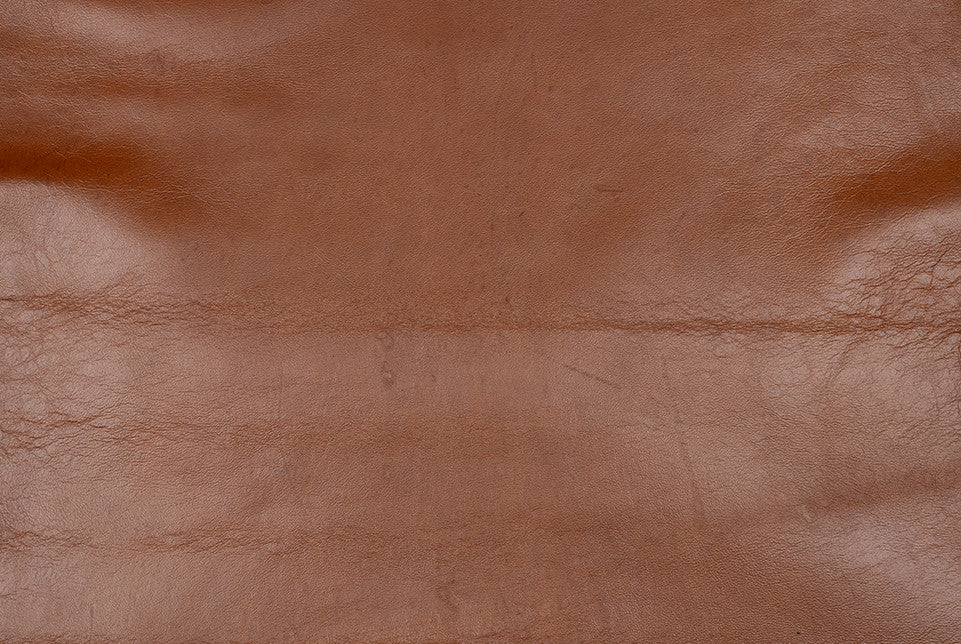 Kangaroo Leather, 2-3 oz