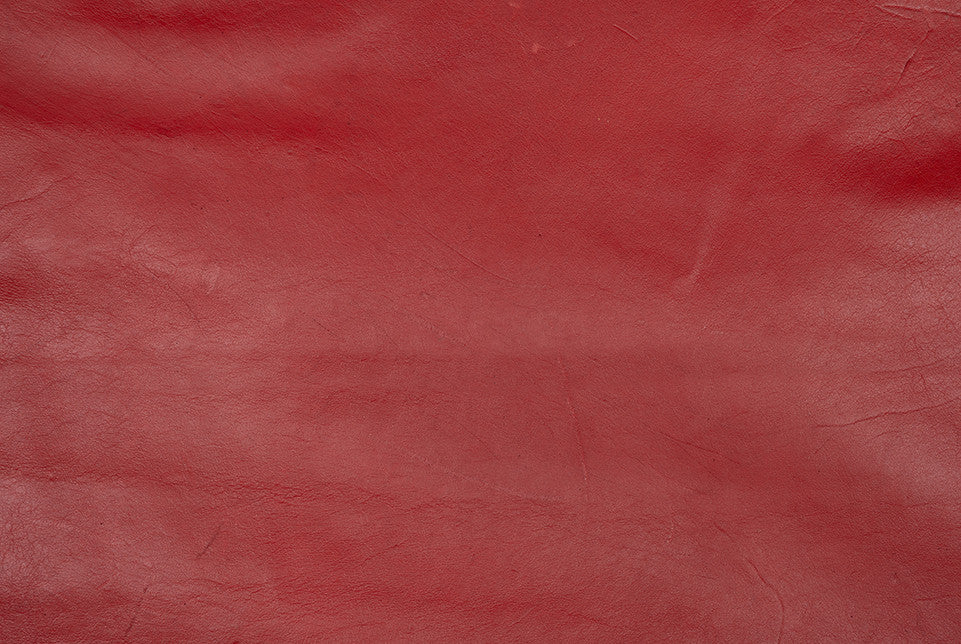 Kangaroo Leather, 2-3 oz