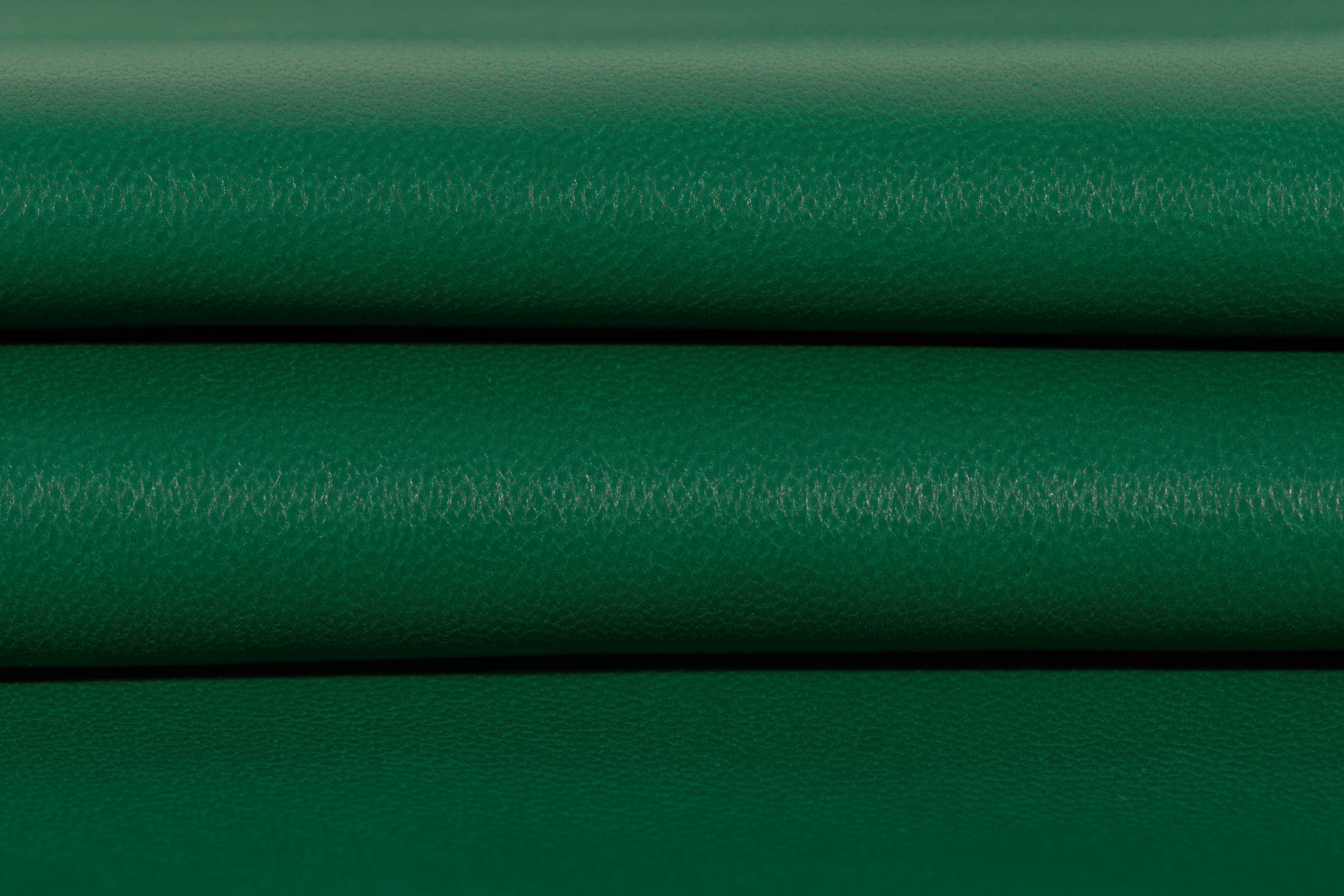 Drum Dyed Lamb Nappa, 1.5 Oz | 90+ Colors