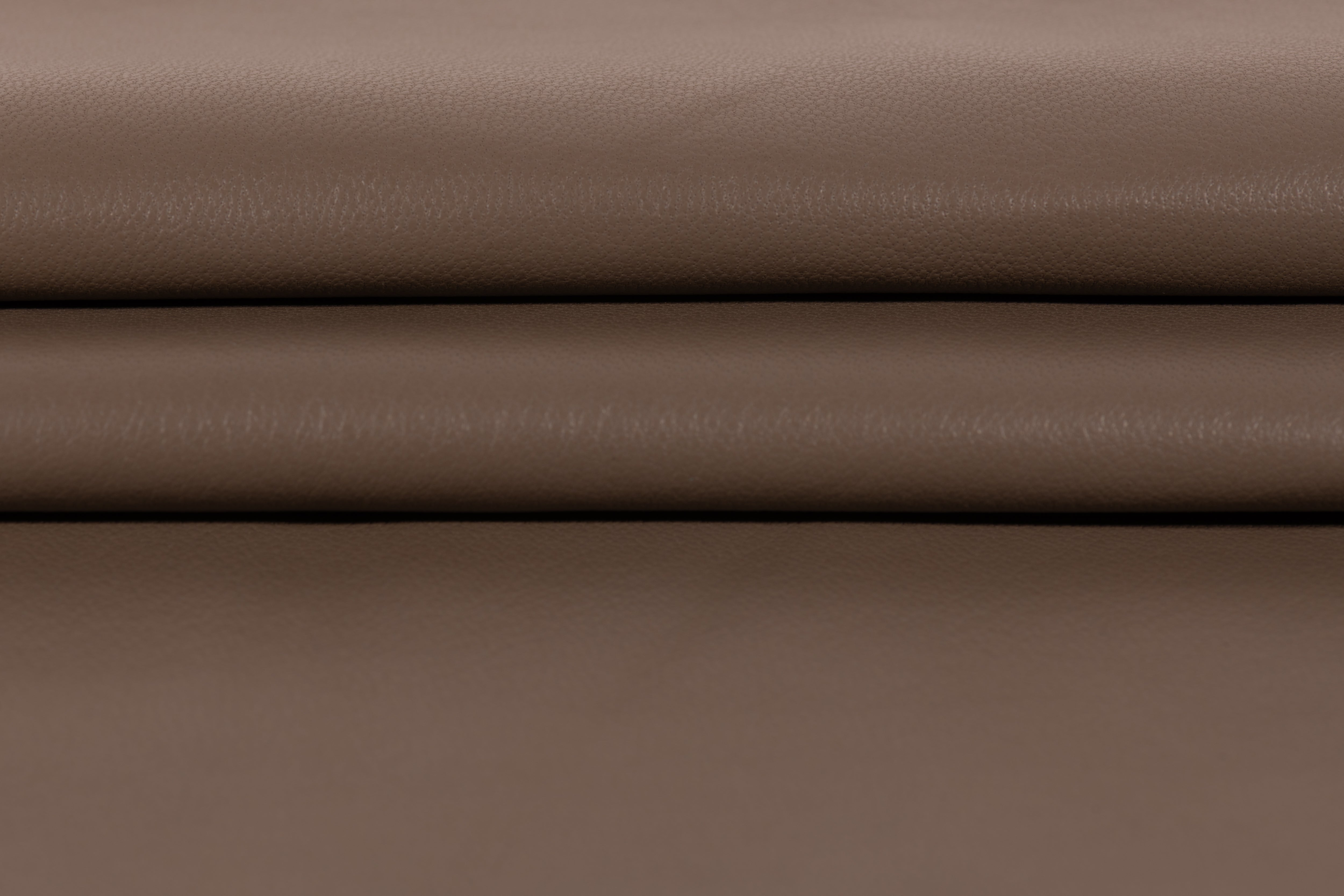 Drum Dyed Lamb Nappa, 1.5 Oz | 90+ Colors