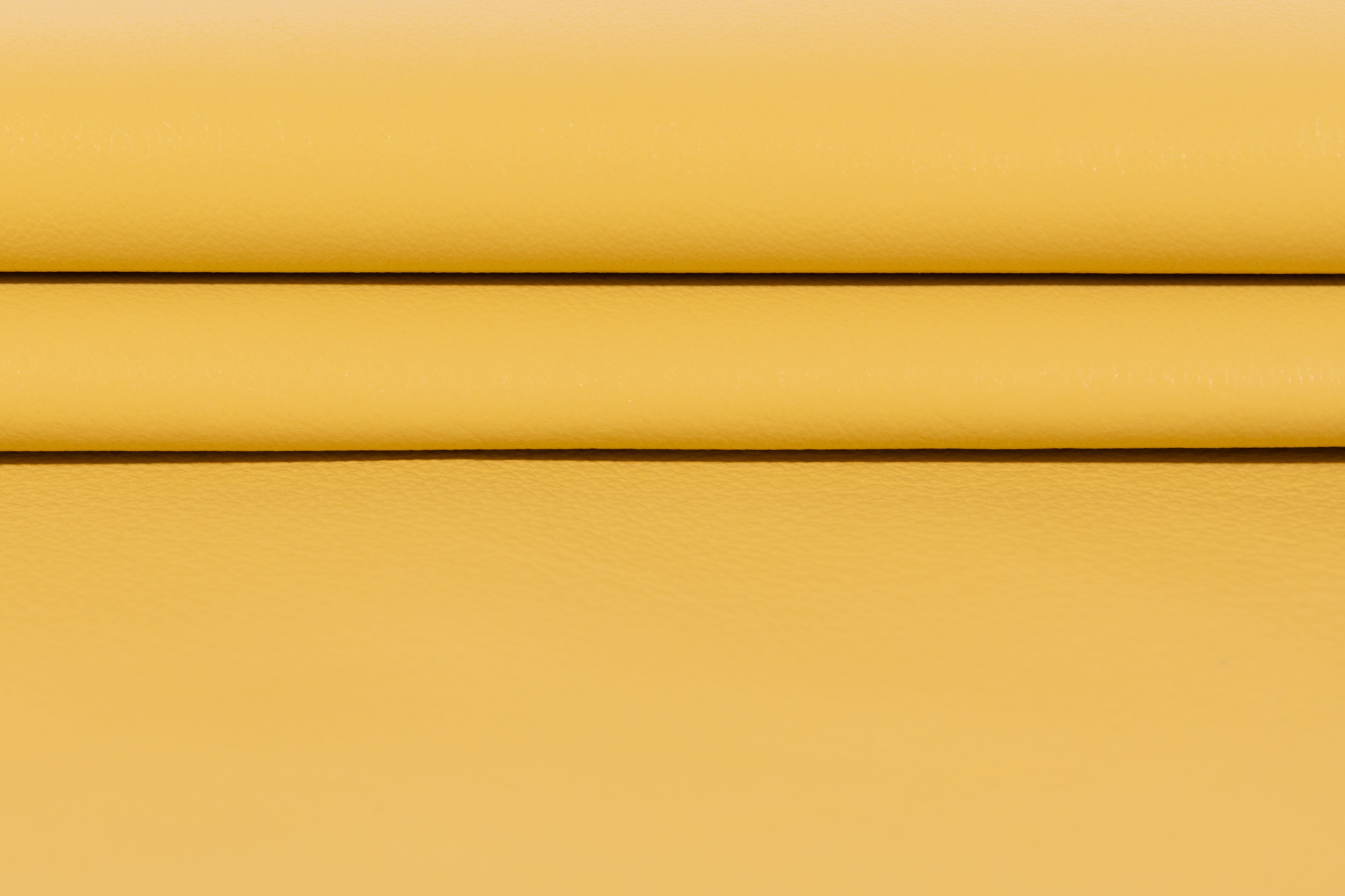 Drum Dyed Lamb Nappa, 1.5 Oz | 90+ Colors