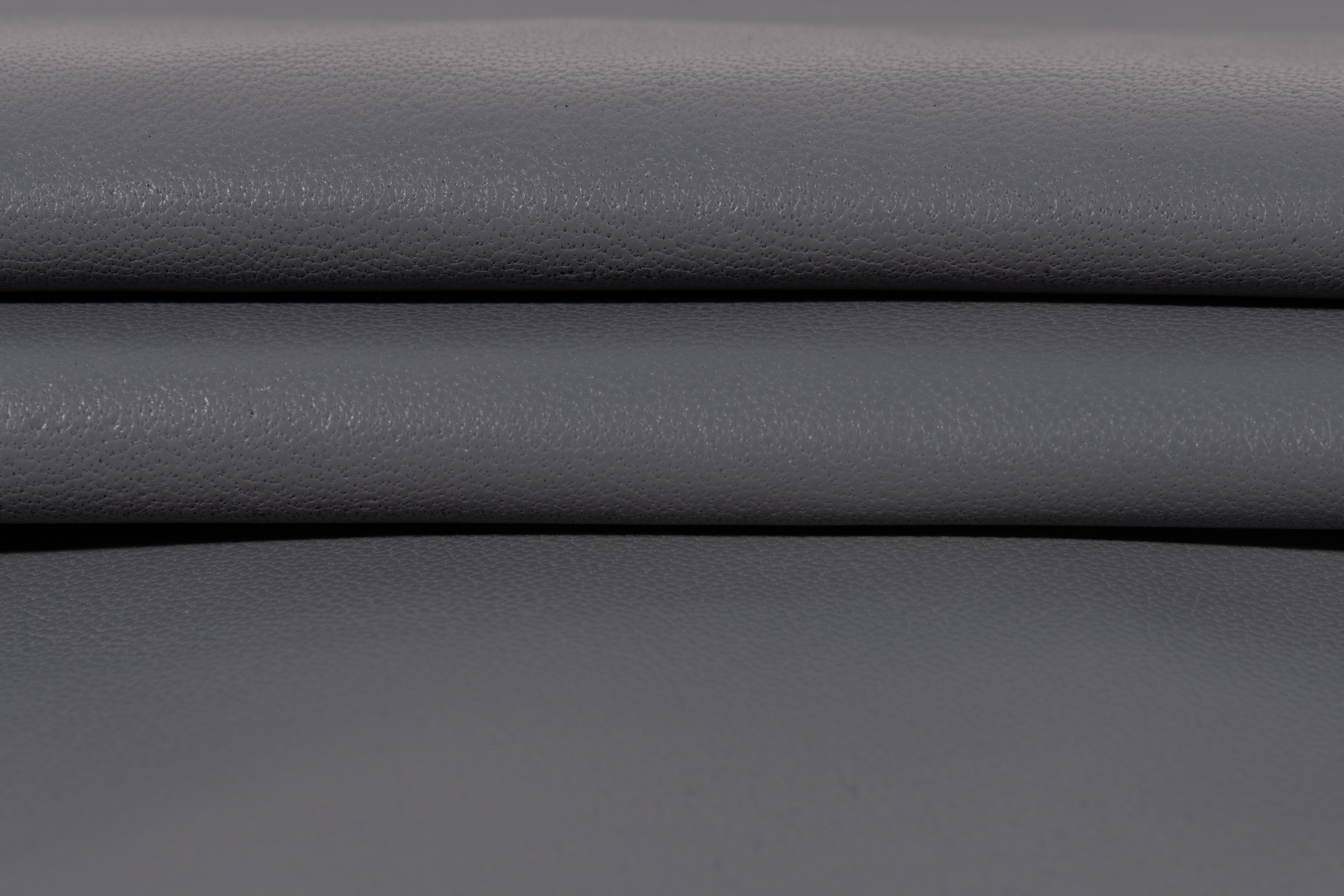 Drum Dyed Lamb Nappa, 1.5 Oz | 90+ Colors