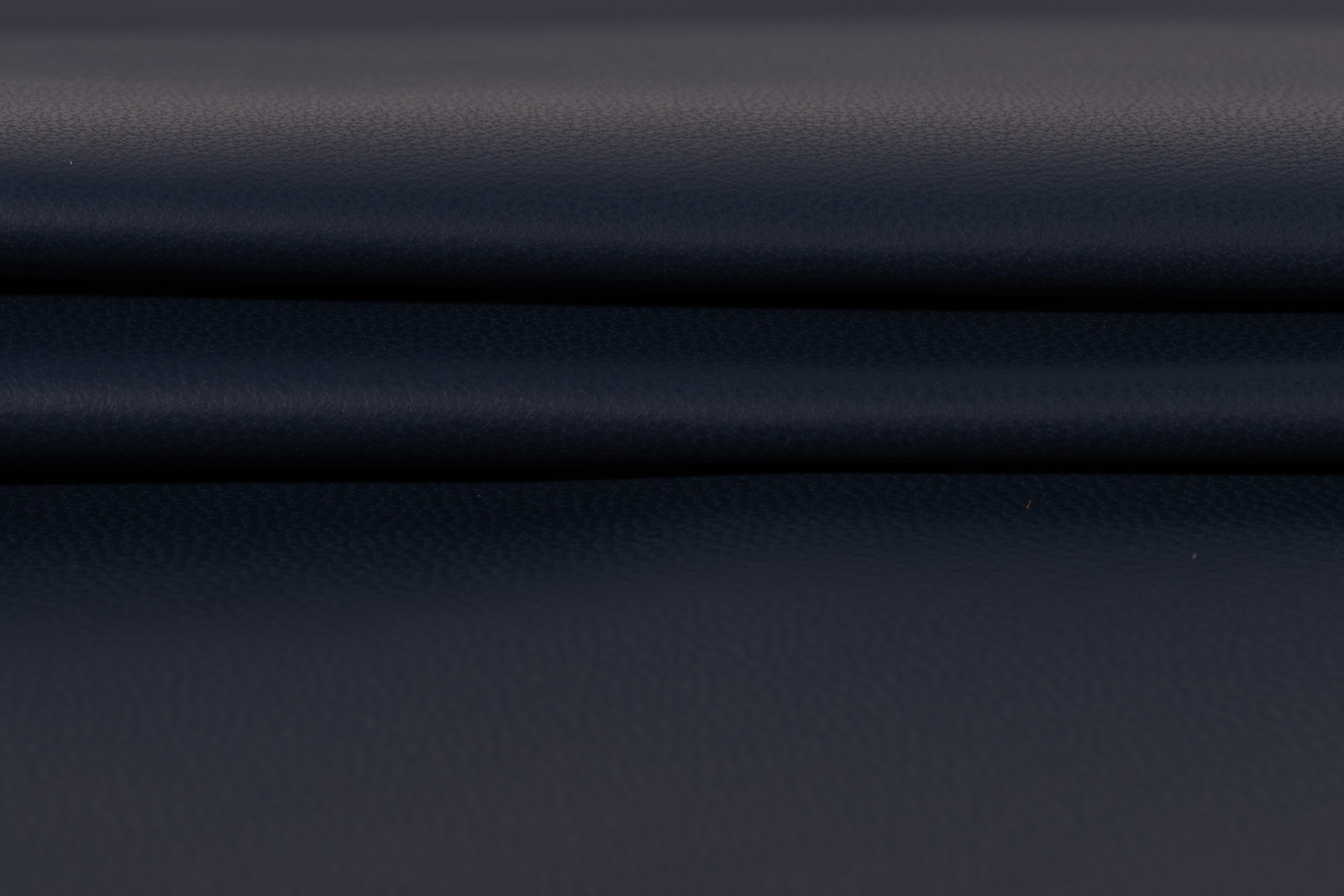 Drum Dyed Lamb Nappa, 1.5 Oz | 90+ Colors