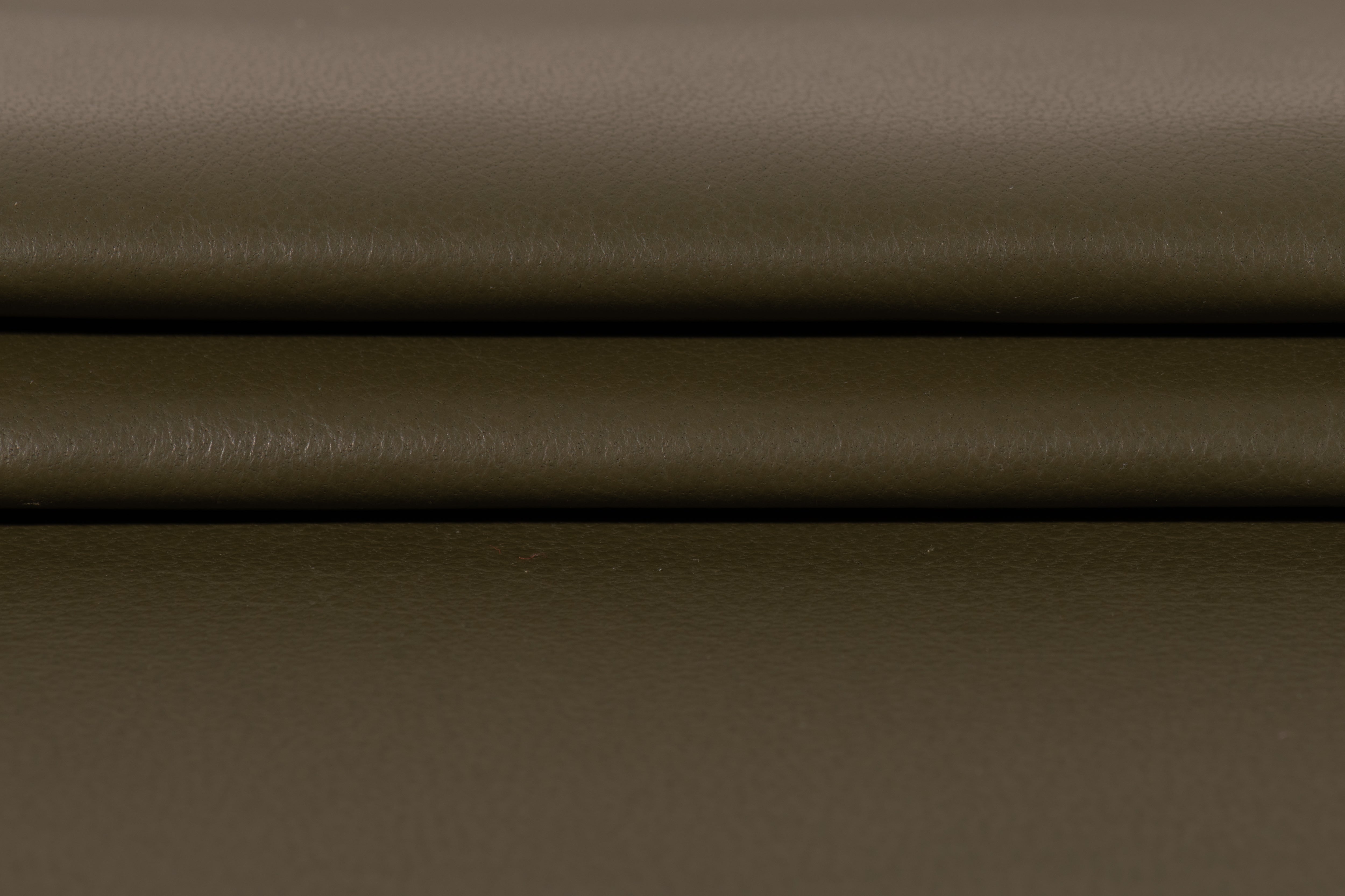 Drum Dyed Lamb Nappa, 1.5 Oz | 90+ Colors