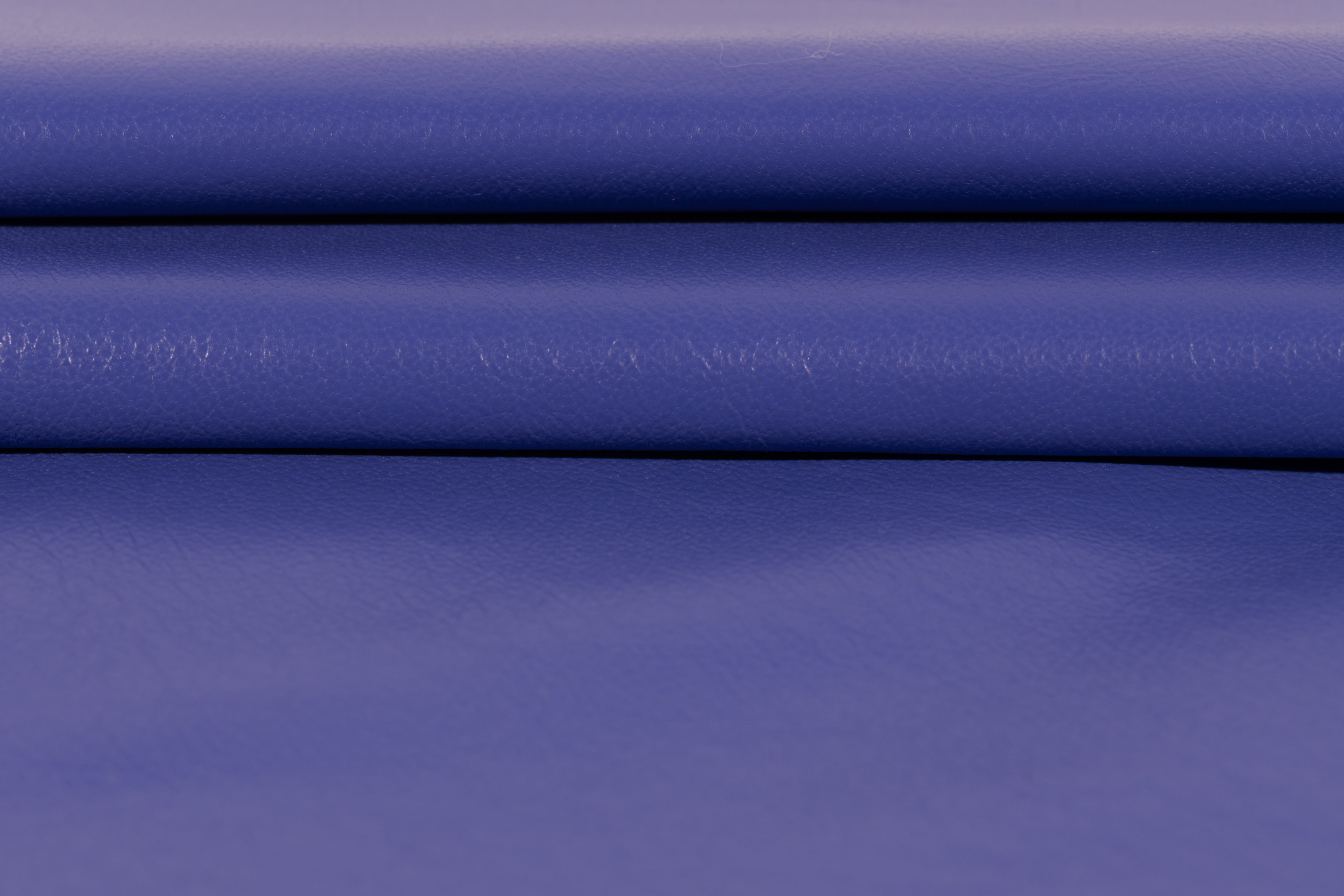 Drum Dyed Lamb Nappa, 1.5 Oz | 90+ Colors