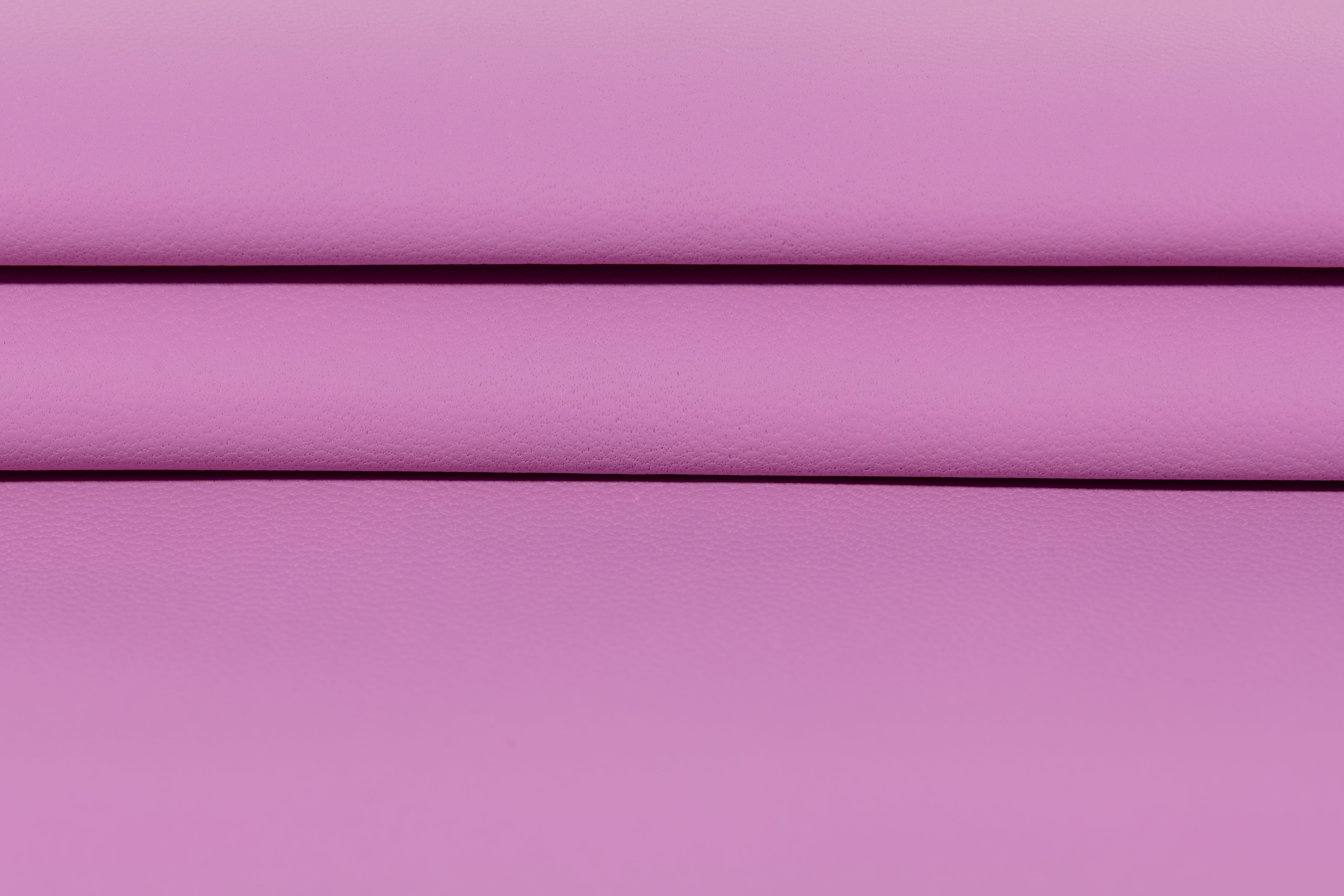 Drum Dyed Lamb Nappa, 1.5 Oz | 90+ Colors