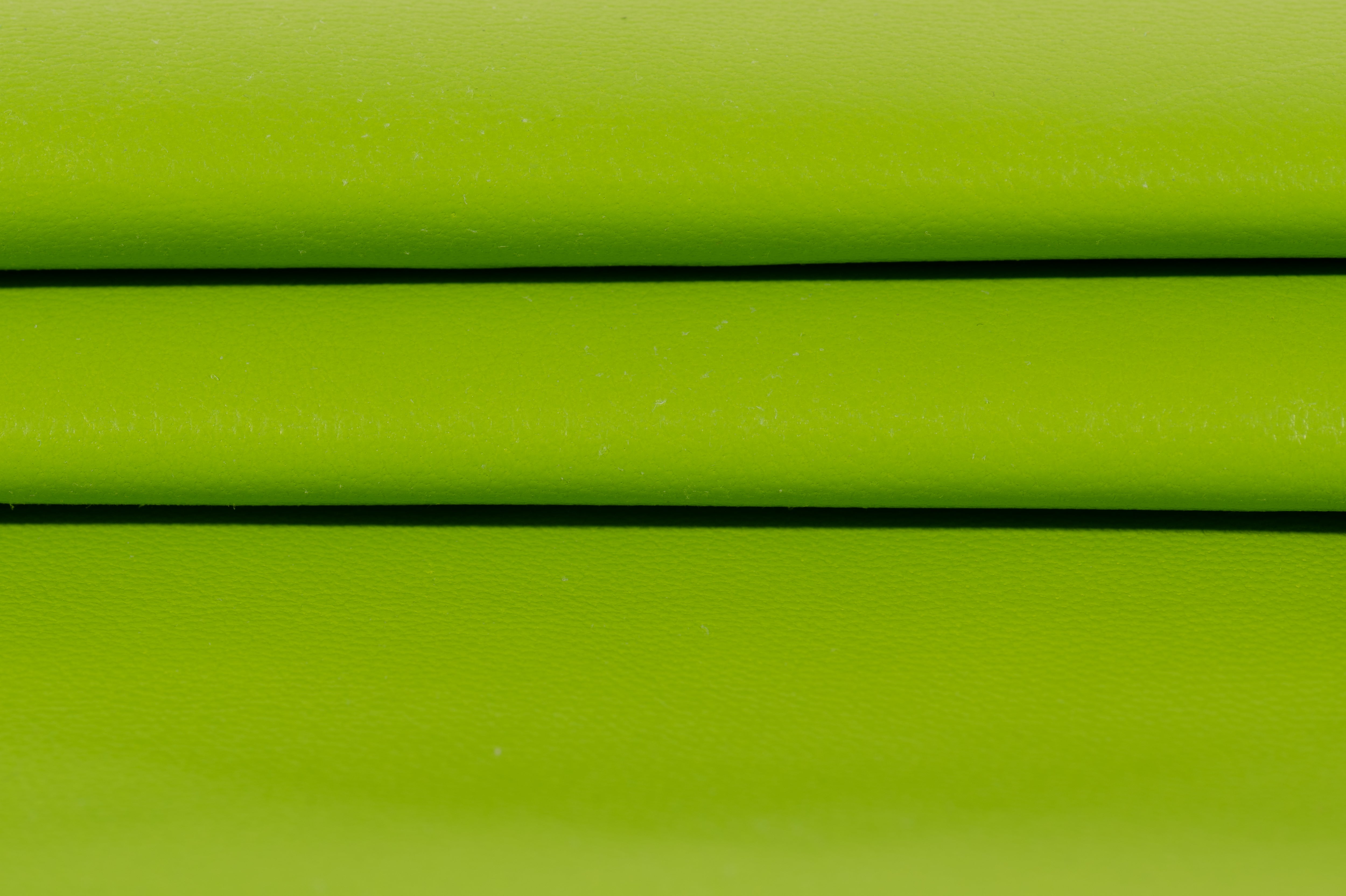 Drum Dyed Lamb Nappa, 1.5 Oz | 90+ Colors