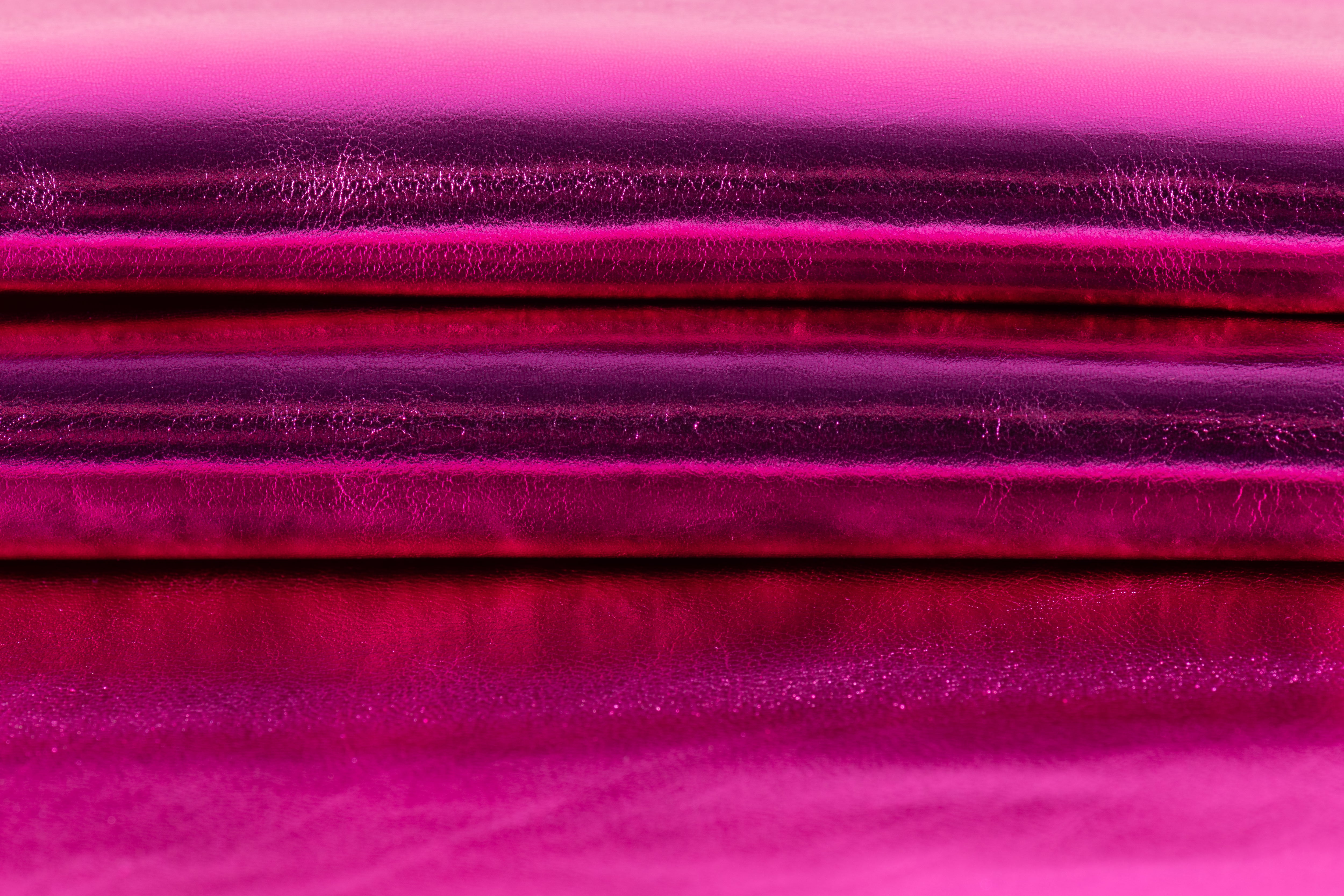 Metallic Foil Lamb, 1.5 oz | 20 Colors