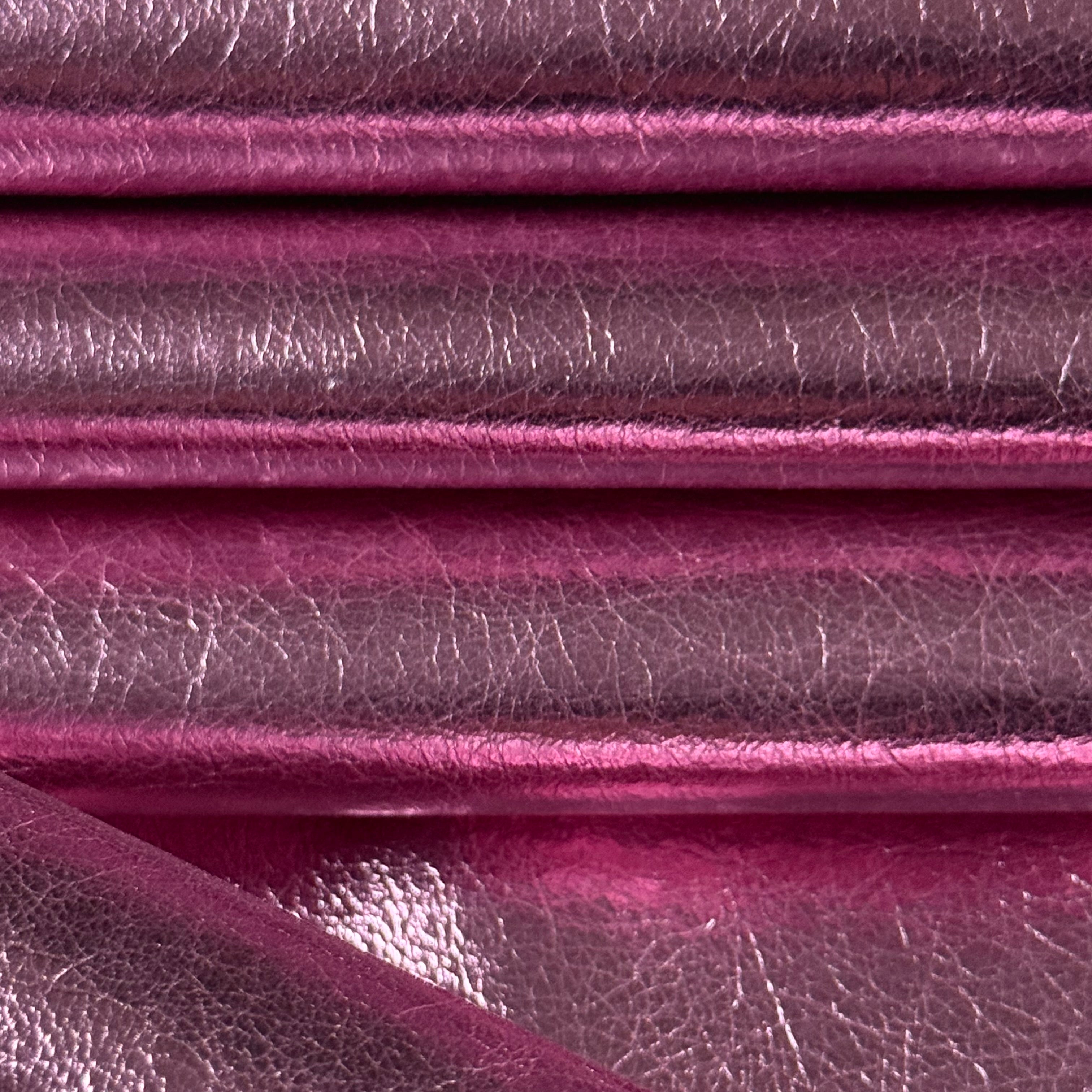 Metallic Foil Lamb, 1.5 oz | 20 Colors