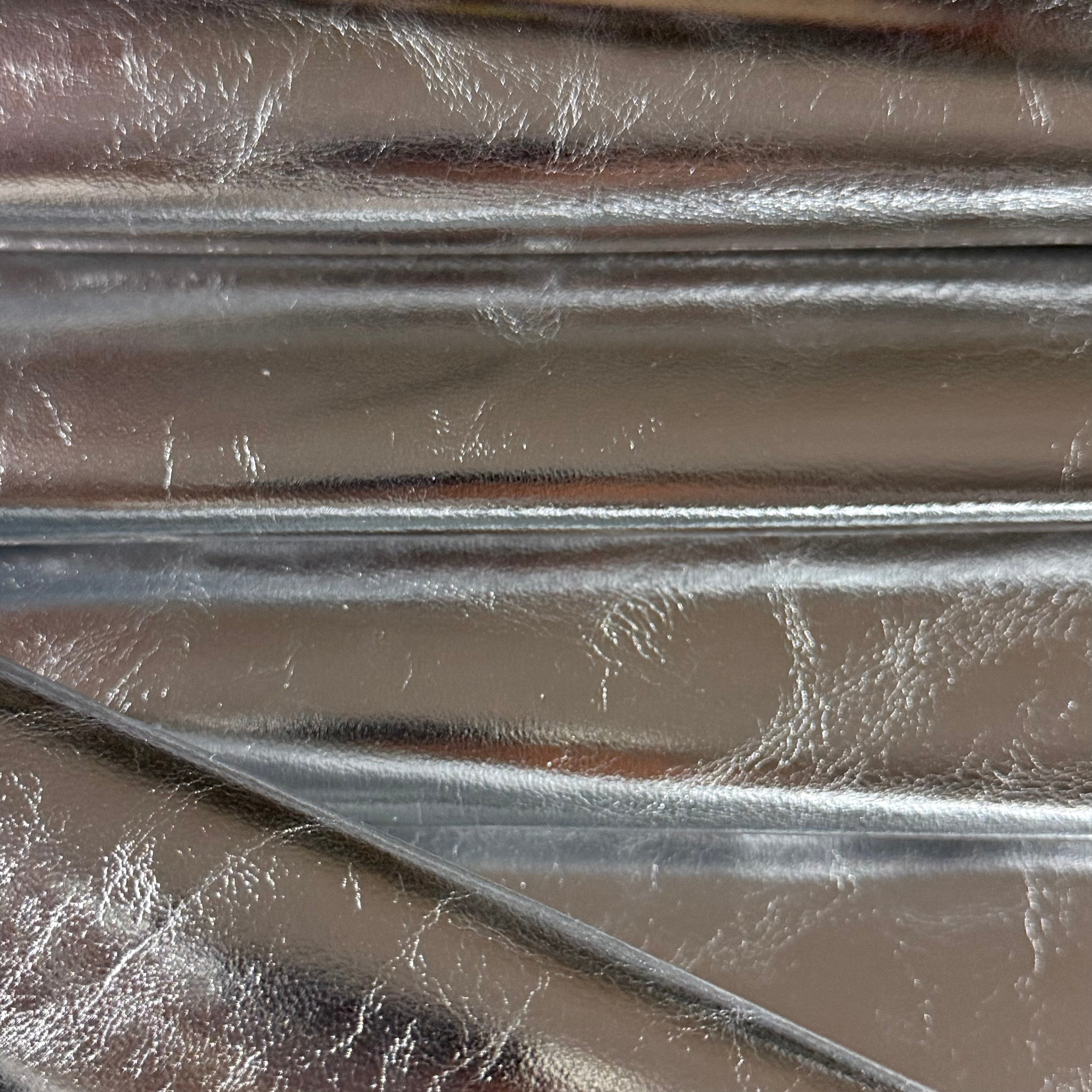 Metallic Foil Lamb, 1.5 oz | 20 Colors