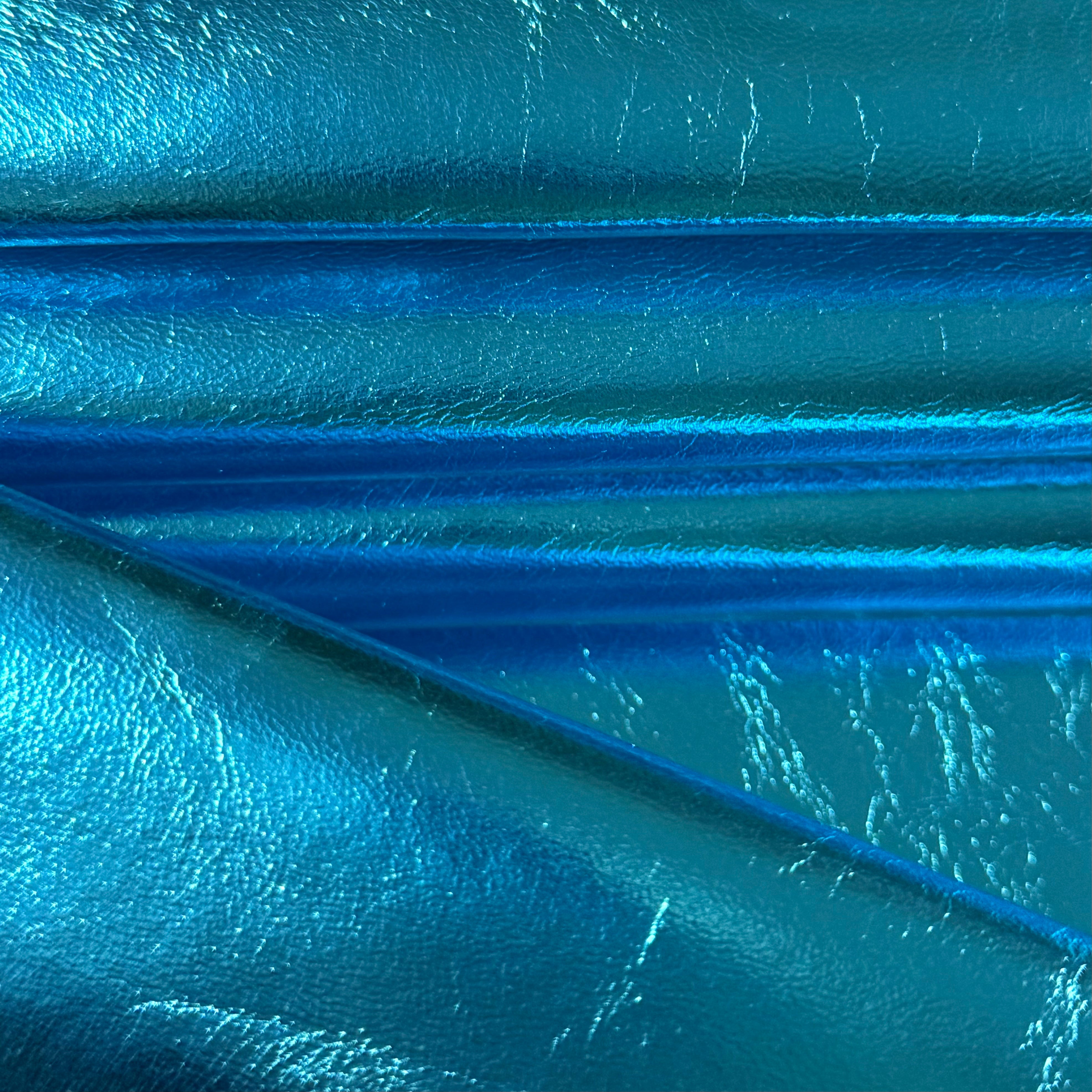 Metallic Foil Lamb, 1.5 oz | 20 Colors