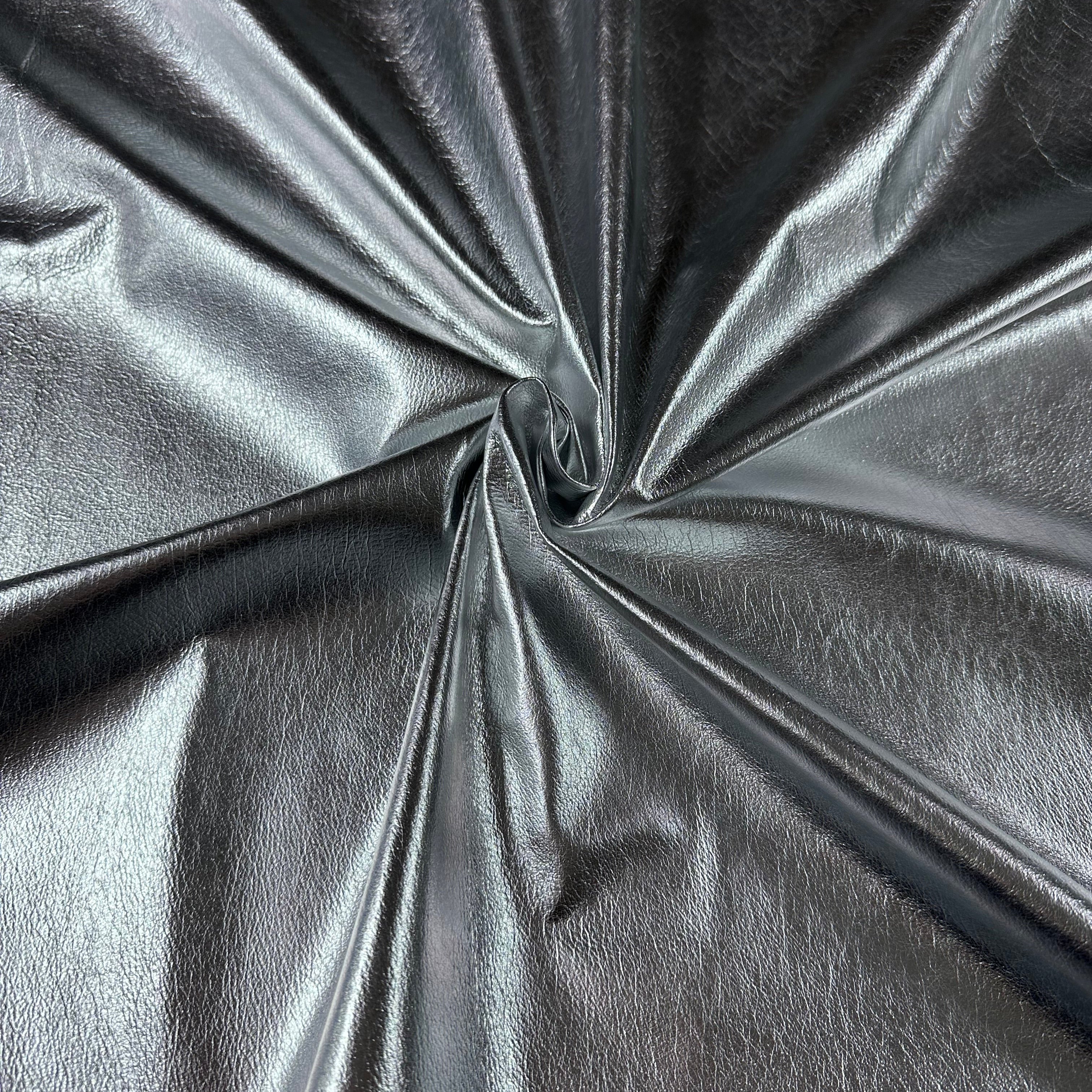 Metallic Foil Pig, 1-2 oz