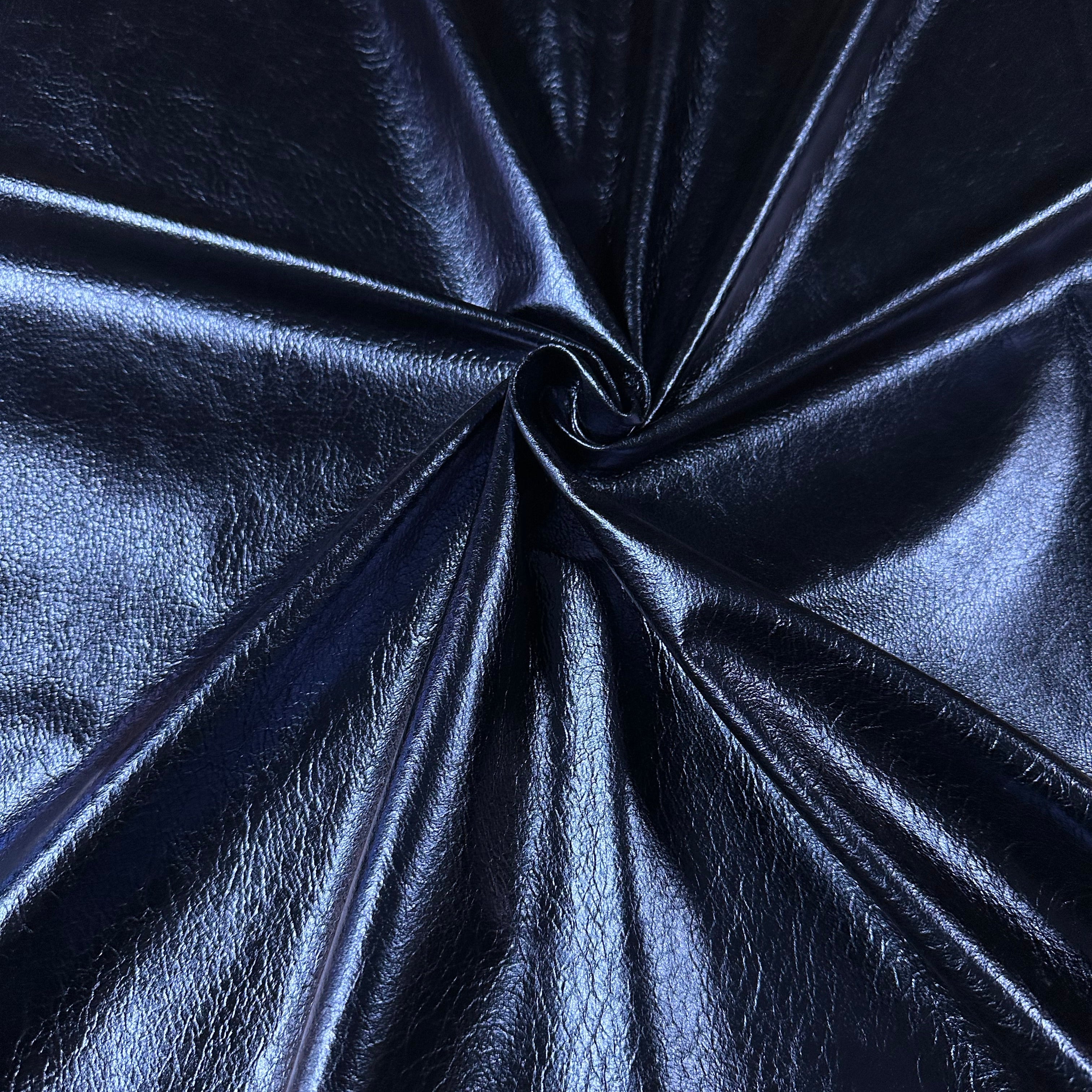 Metallic Foil Pig, 1-2 oz