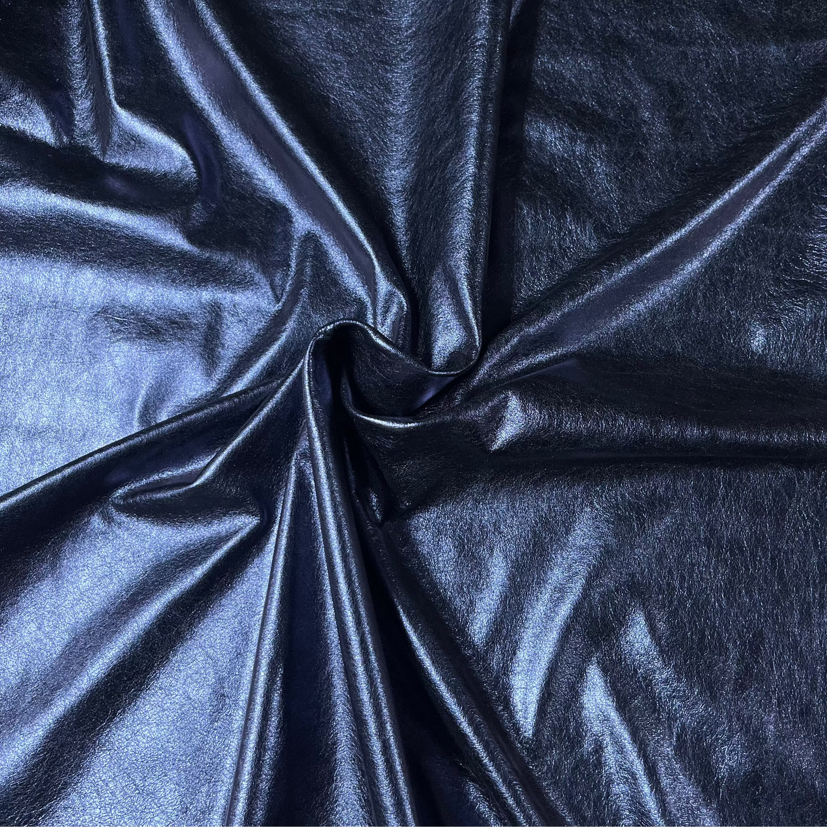 Metallic Foil Plonge Cow, 2 oz | 7 Colors