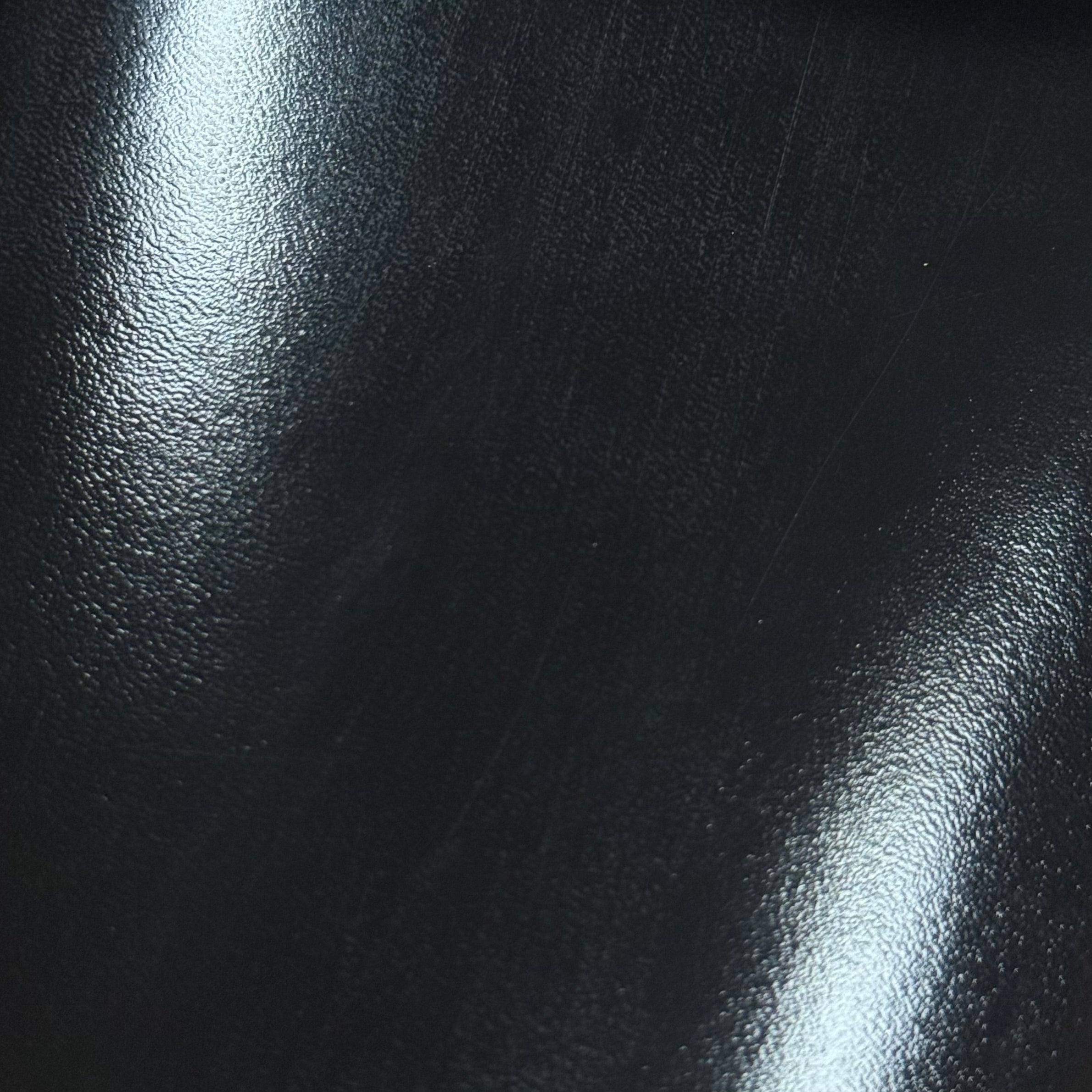 Metallic Foil Smooth Cow, 3-4 oz | 15+ Colors