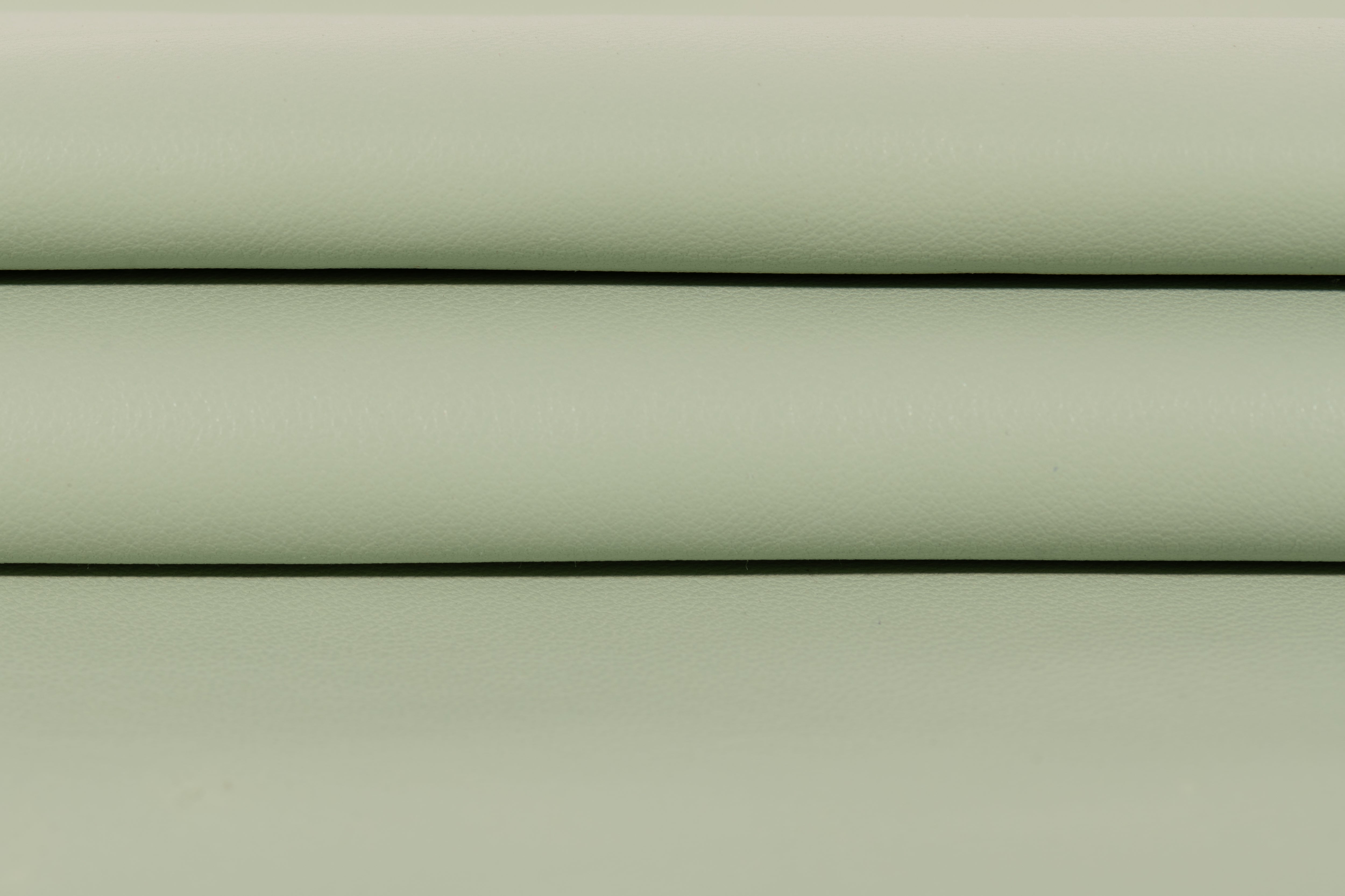 Drum Dyed Lamb Nappa, 1.5 Oz | 90+ Colors