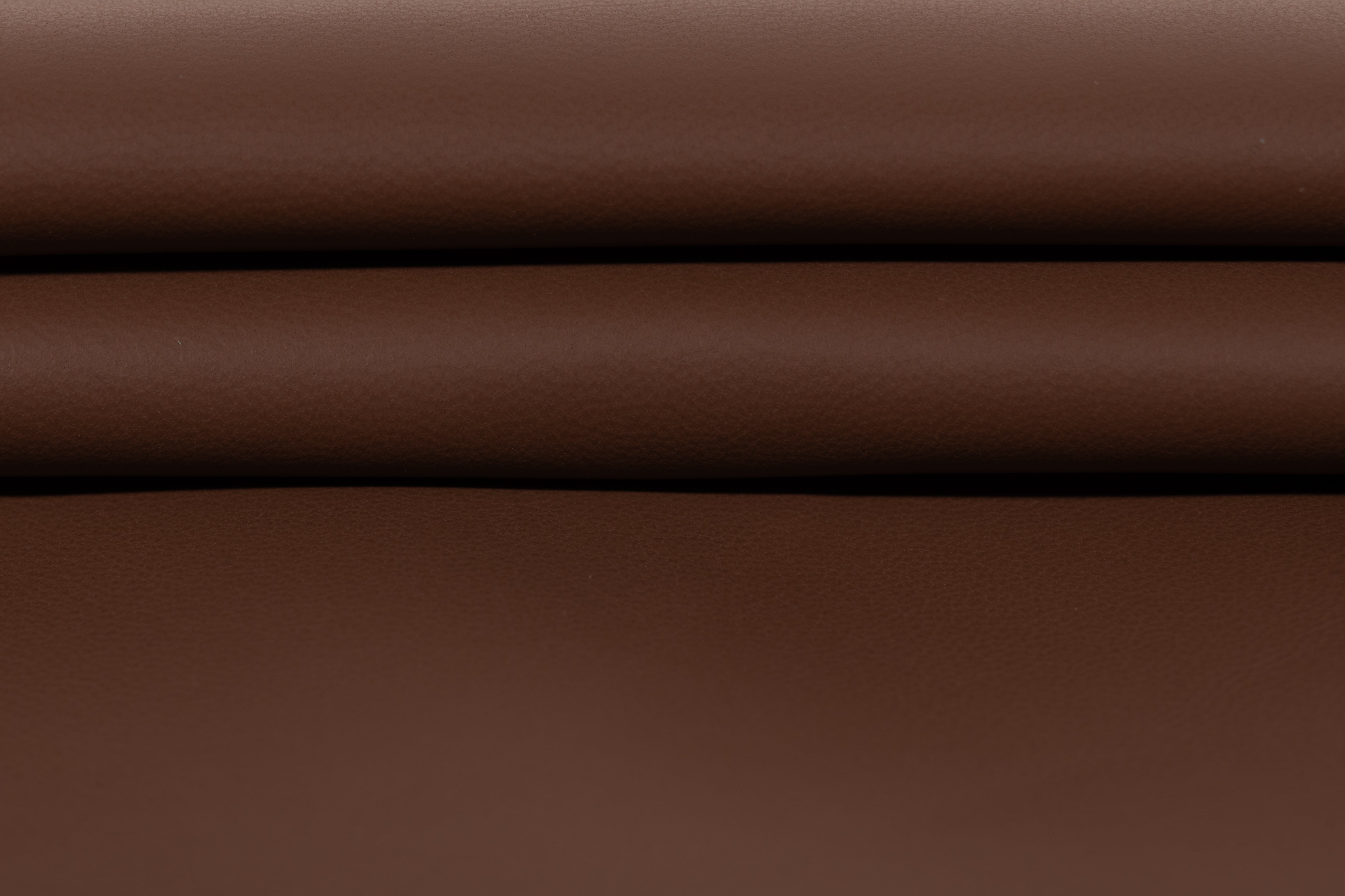 Drum Dyed Lamb Nappa, 1.5 Oz | 90+ Colors