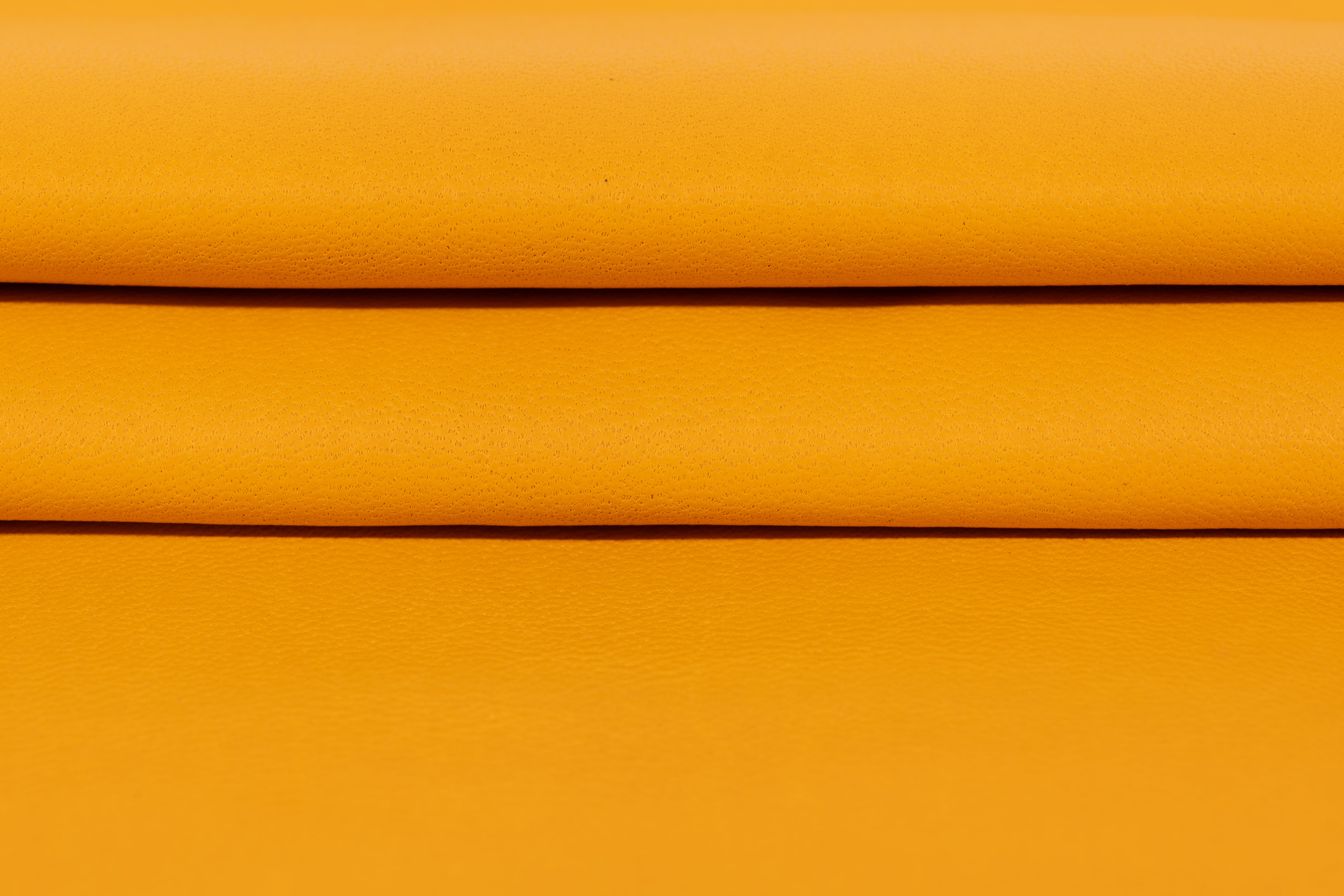 Drum Dyed Lamb Nappa, 1.5 Oz | 90+ Colors