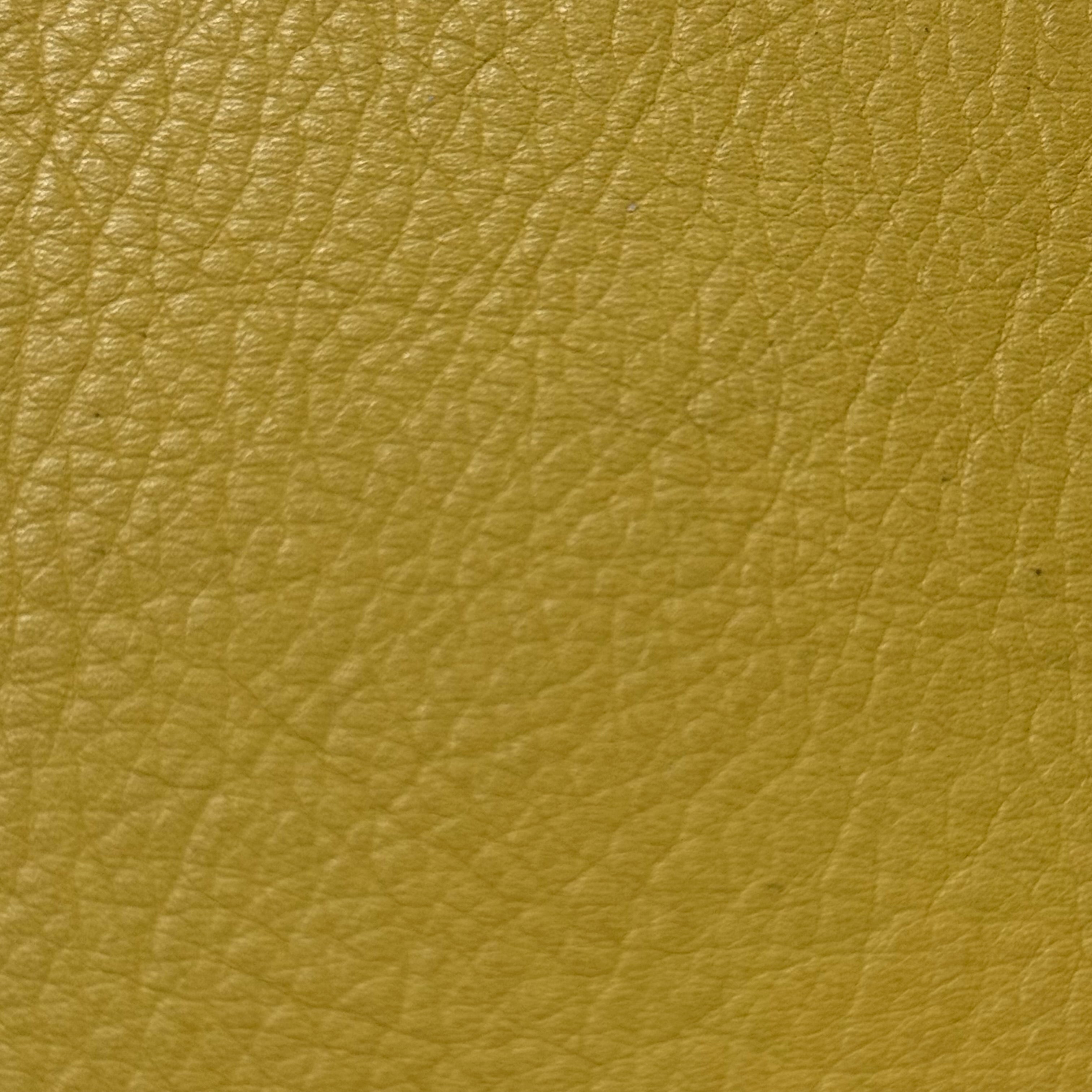 Naked Cow Nappa, 3 oz | 19 Colors