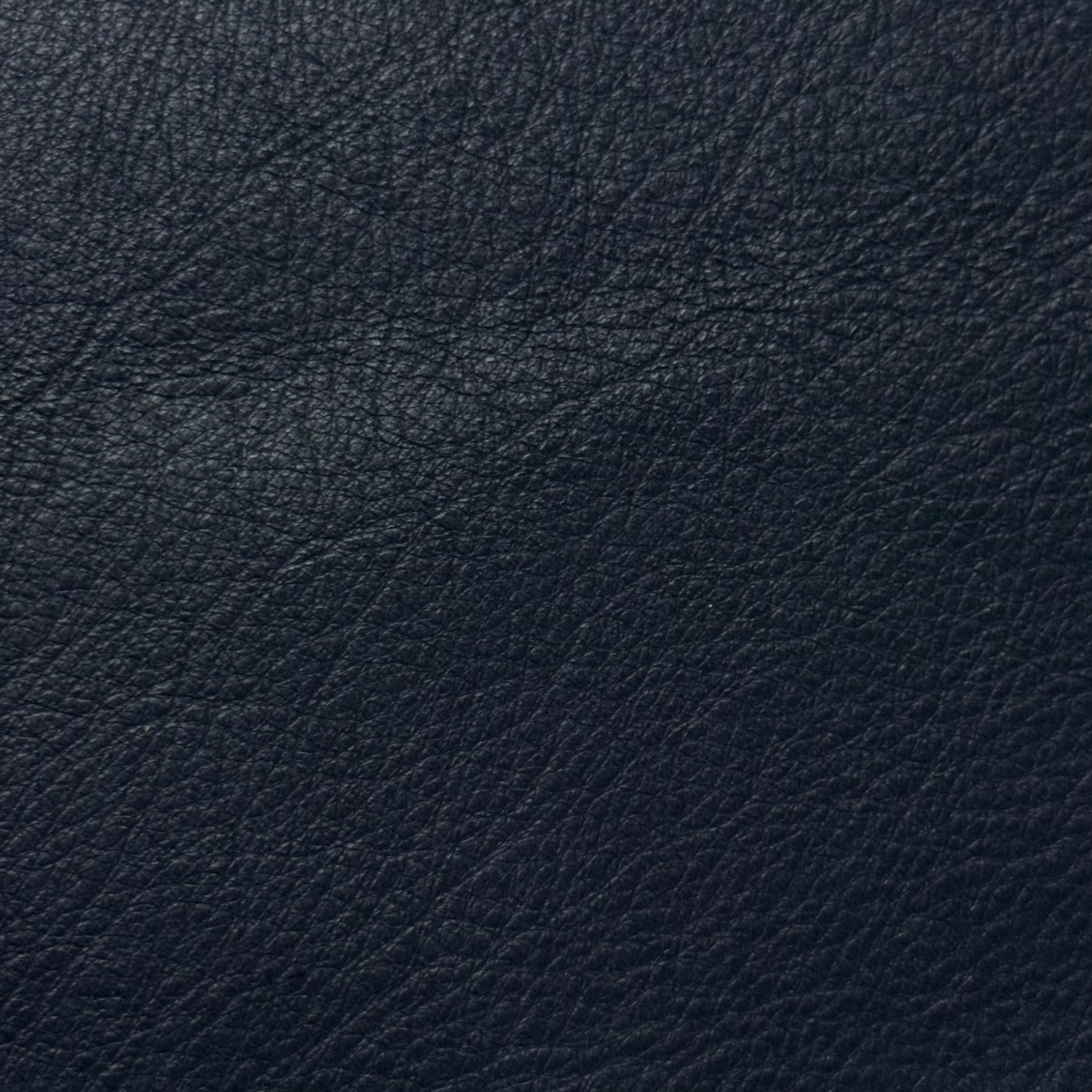 Naked Cow Nappa, 3 oz | 19 Colors