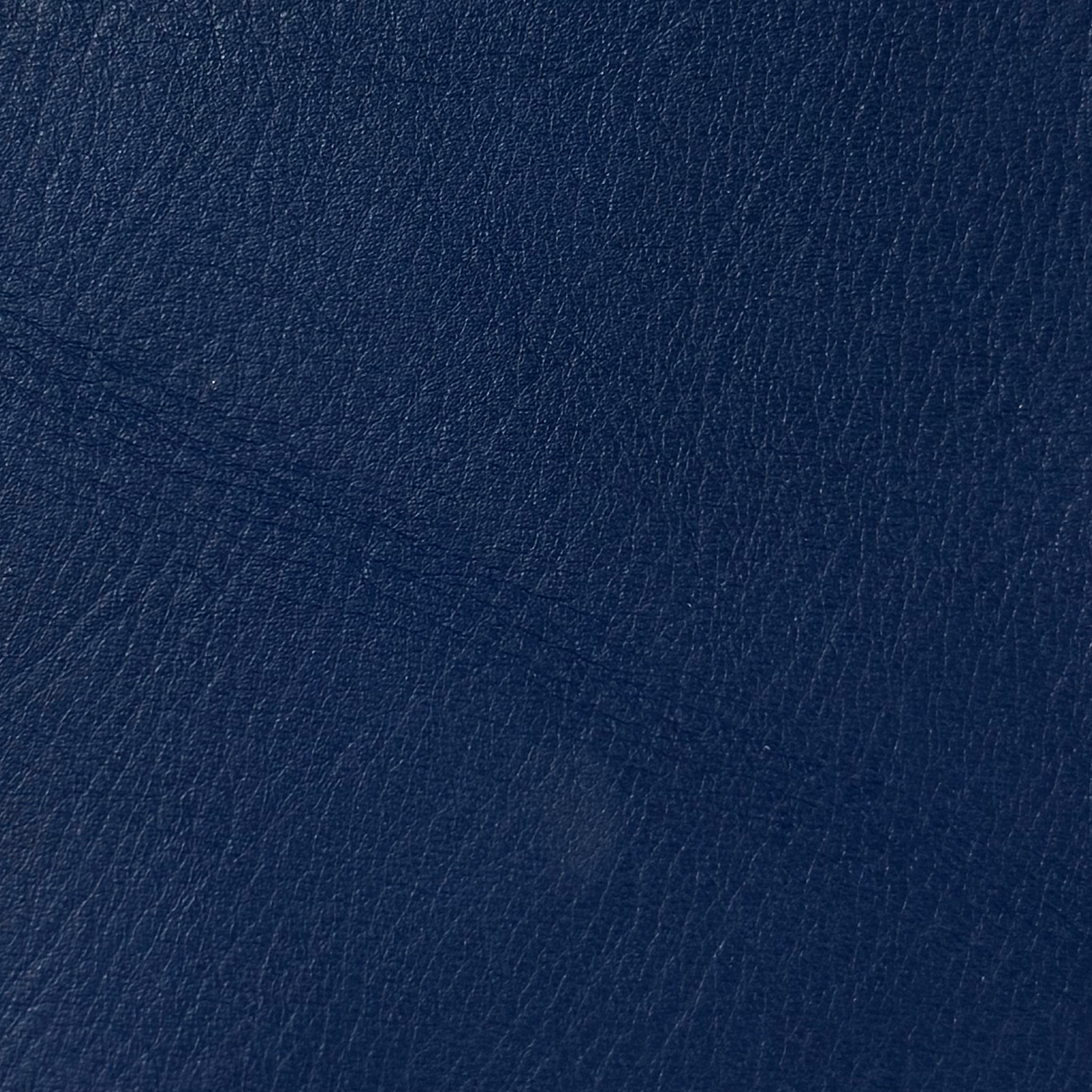 Naked Cow Nappa, 3 oz | 19 Colors