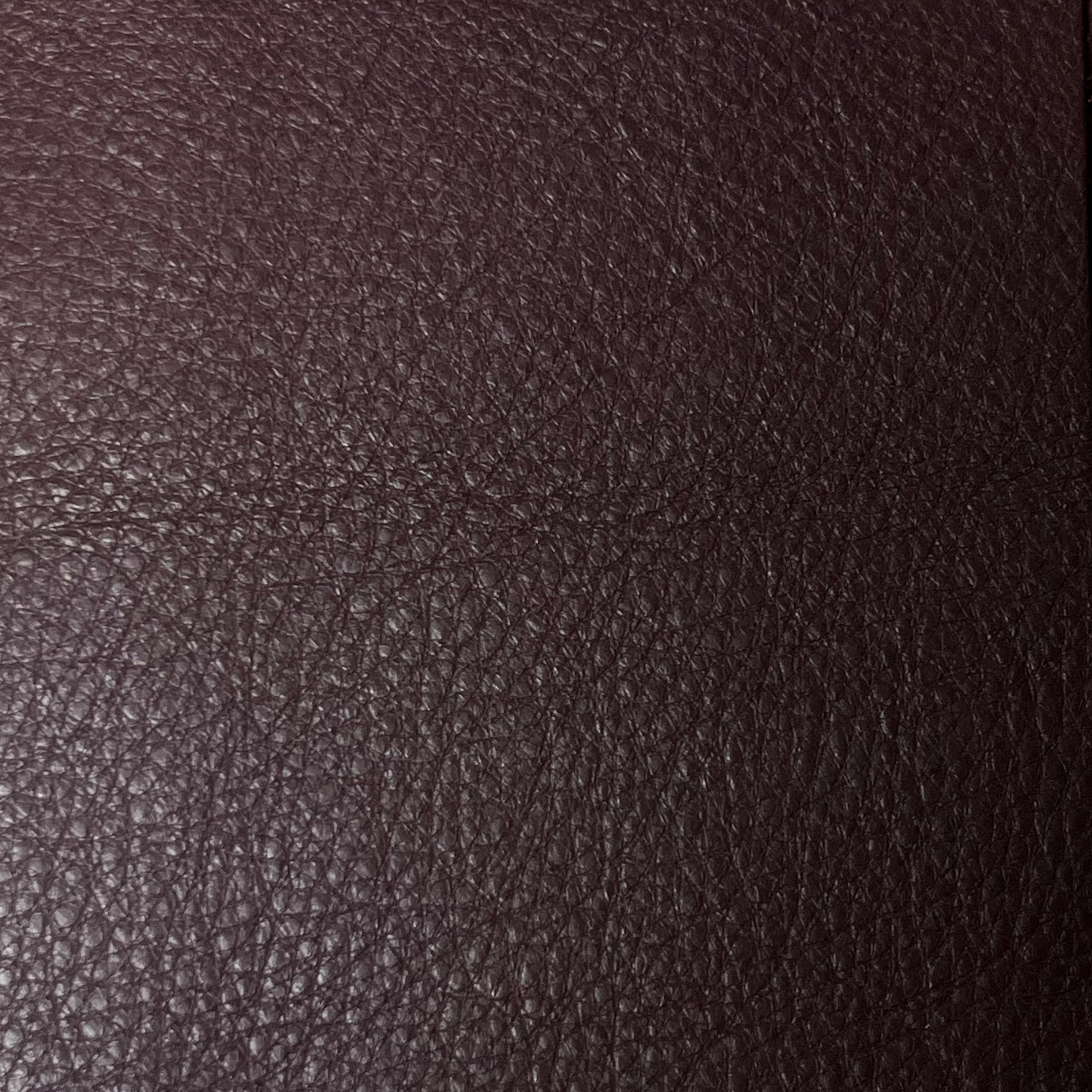 Naked Cow Nappa, 3 oz | 19 Colors