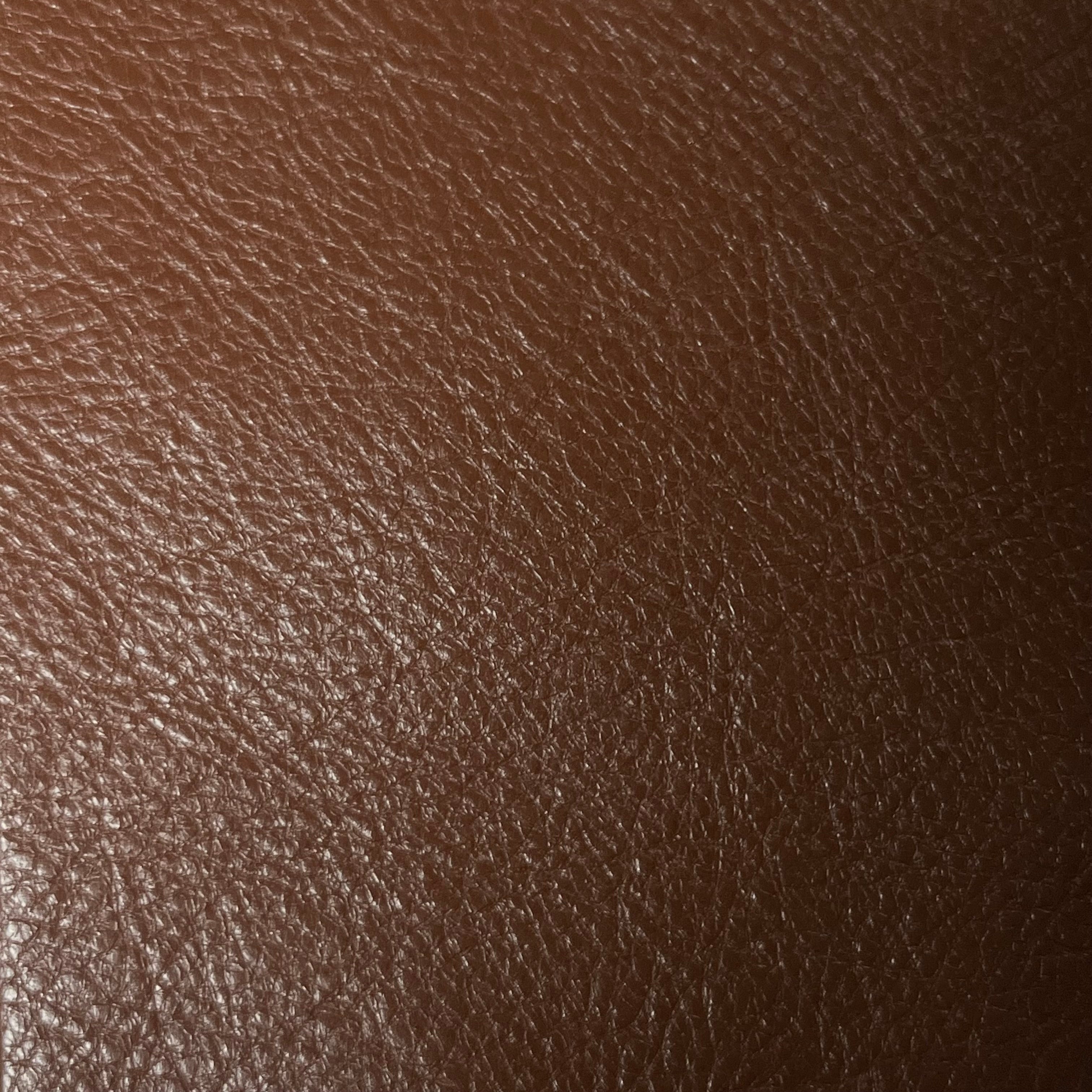 Naked Cow Nappa, 3 oz | 19 Colors