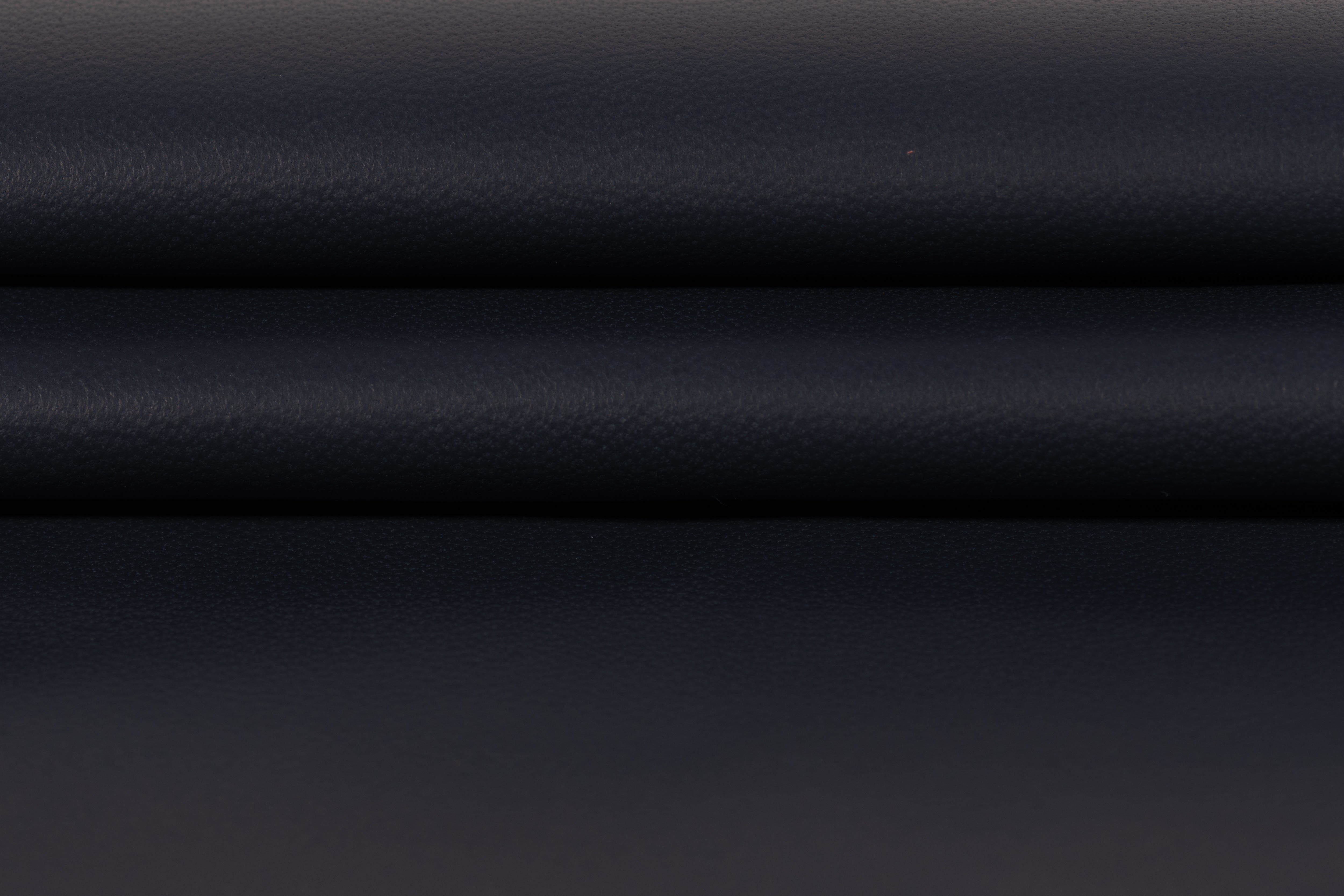 Drum Dyed Lamb Nappa, 1.5 Oz | 90+ Colors