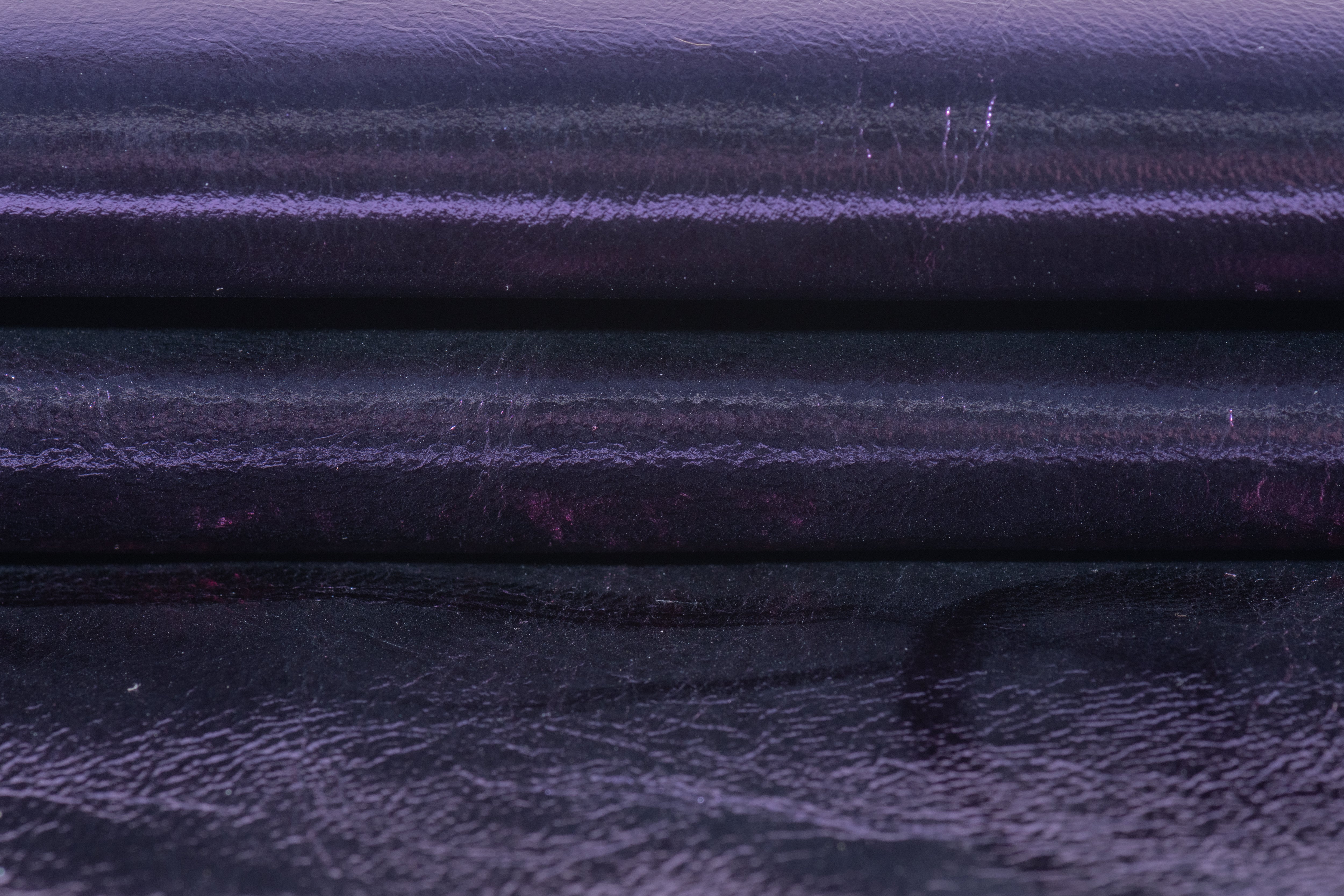 Metallic Foil Lamb, 1.5 oz | 20 Colors