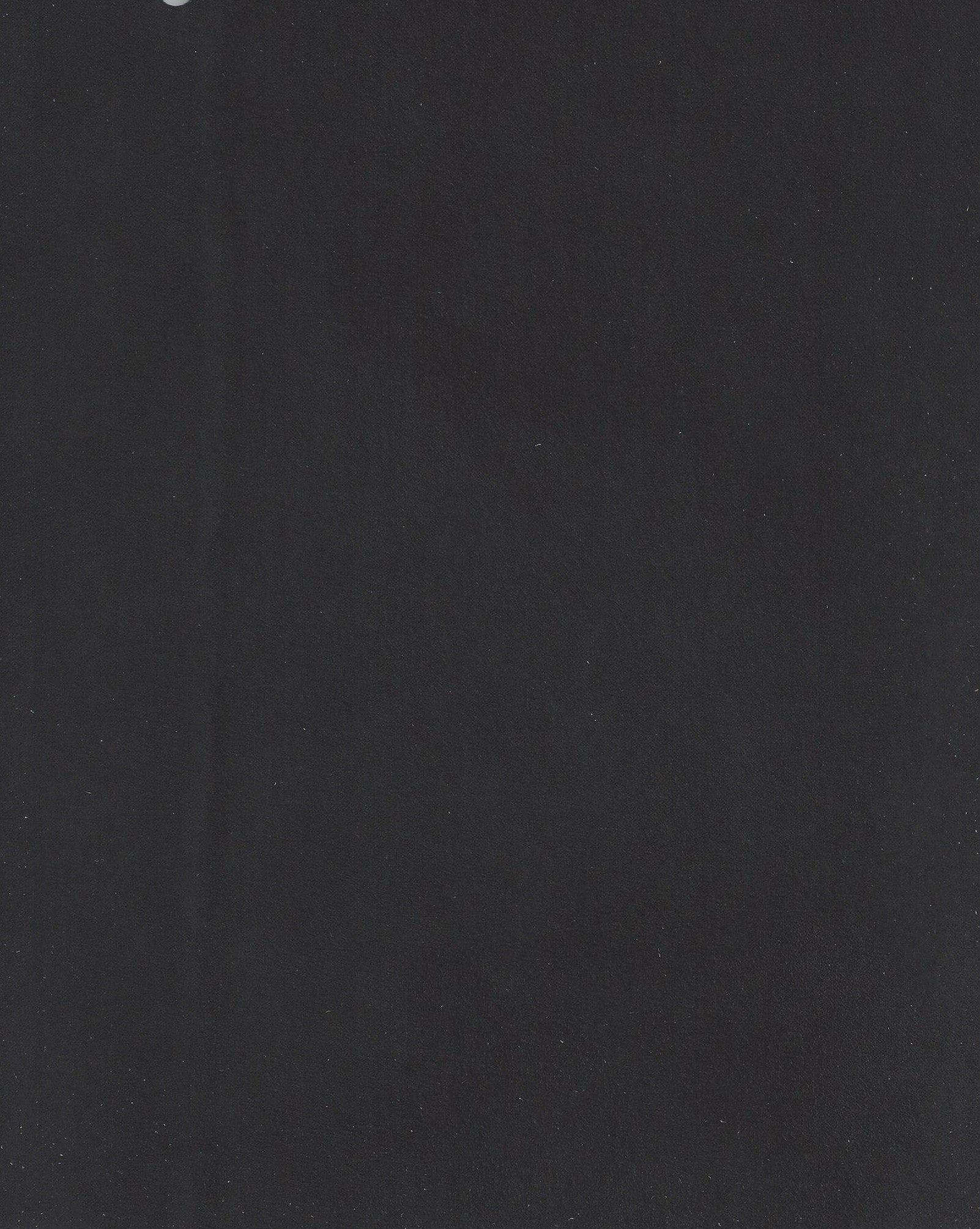 Italian Ultra Cow Luxury Suede, 4 oz