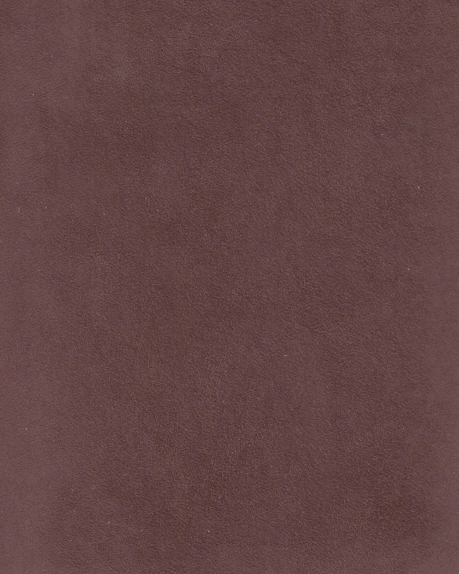 Italian Ultra Cow Luxury Suede, 4 oz