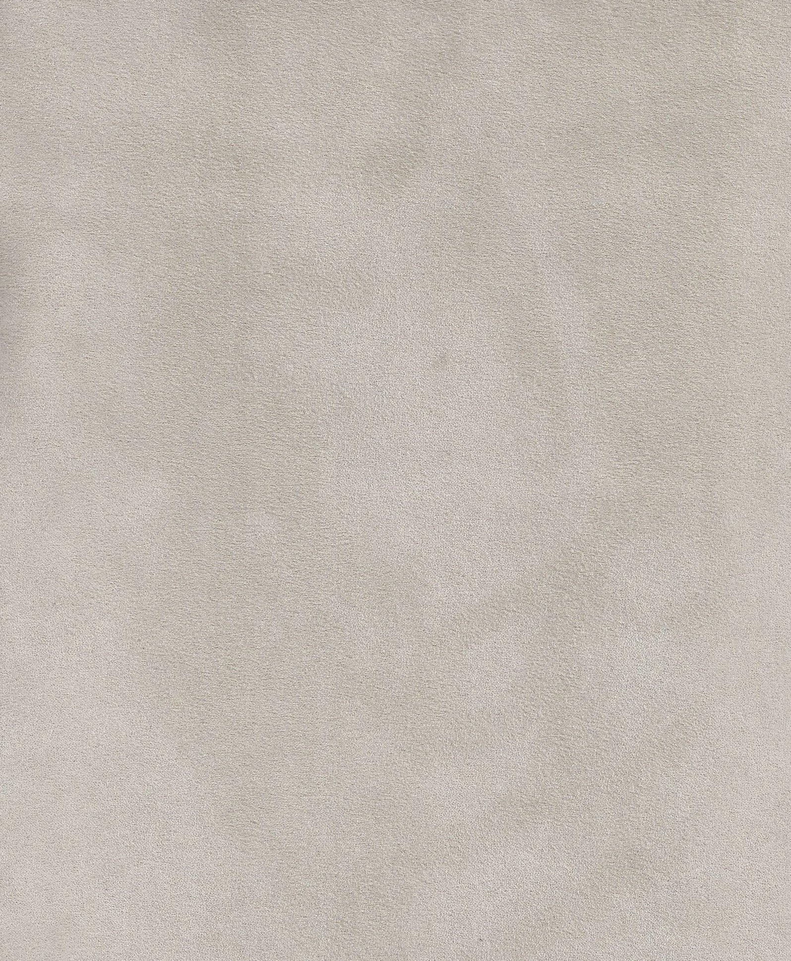 Italian Ultra Cow Luxury Suede, 4 oz