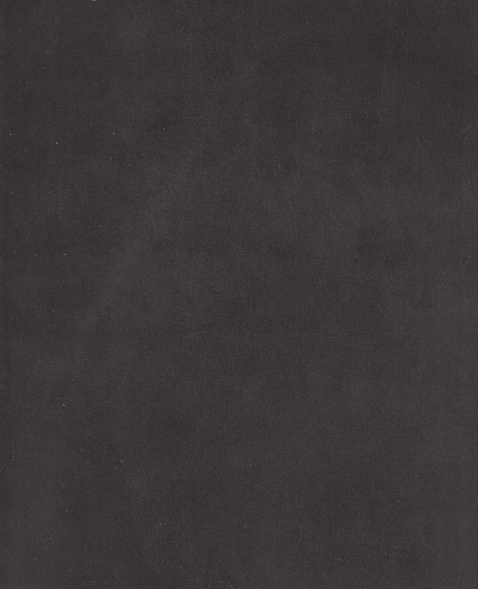 Italian Ultra Cow Luxury Suede, 4 oz