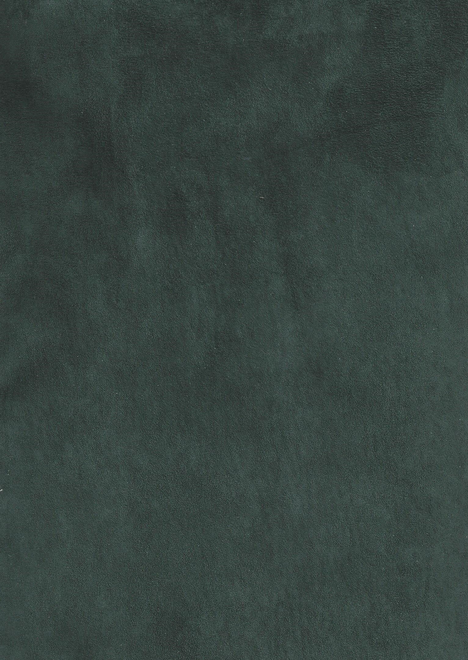 Italian Ultra Cow Luxury Suede, 4 oz