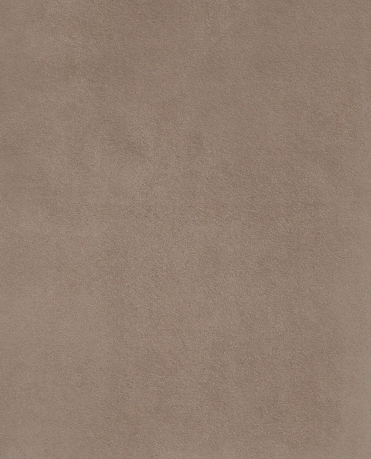 Italian Ultra Cow Luxury Suede, 4 oz