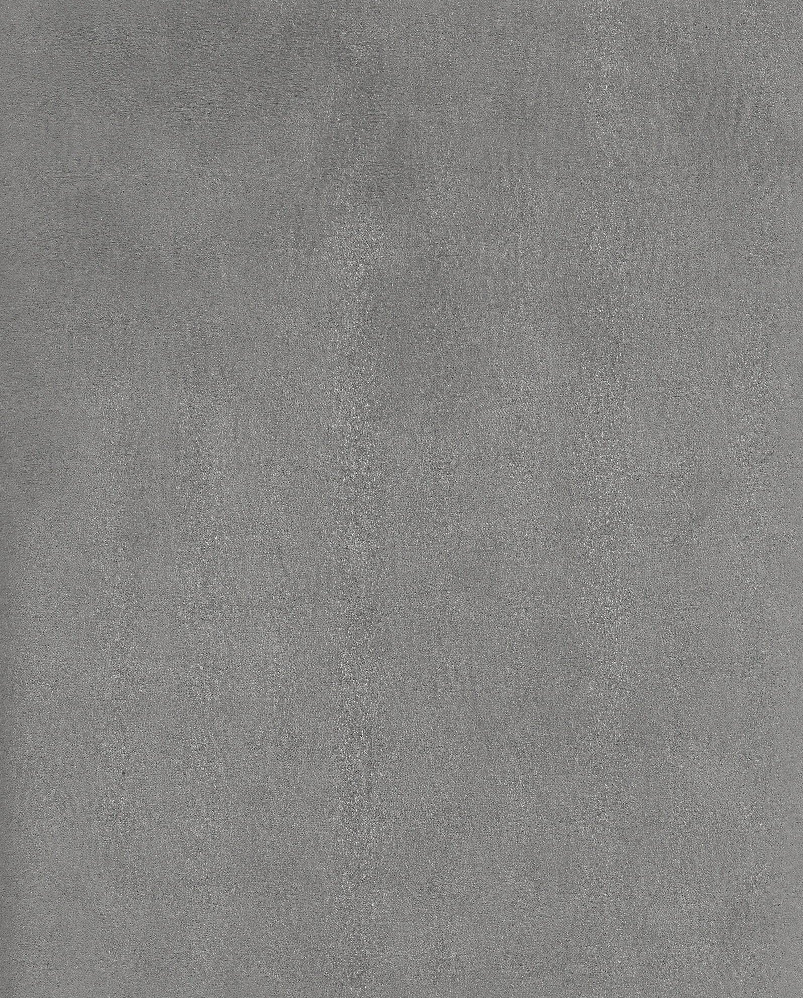 Italian Ultra Cow Luxury Suede, 4 oz