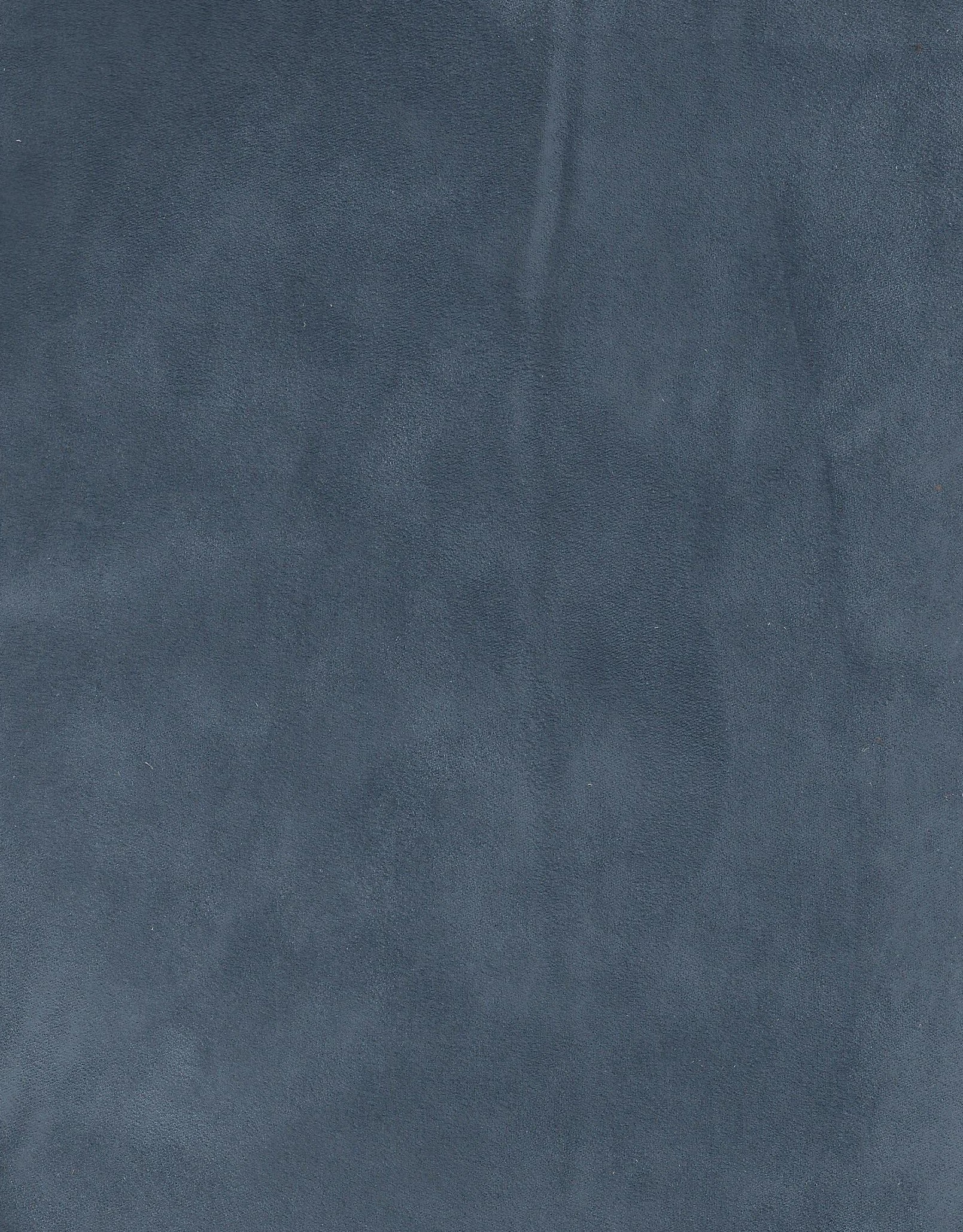 Italian Ultra Cow Luxury Suede, 4 oz