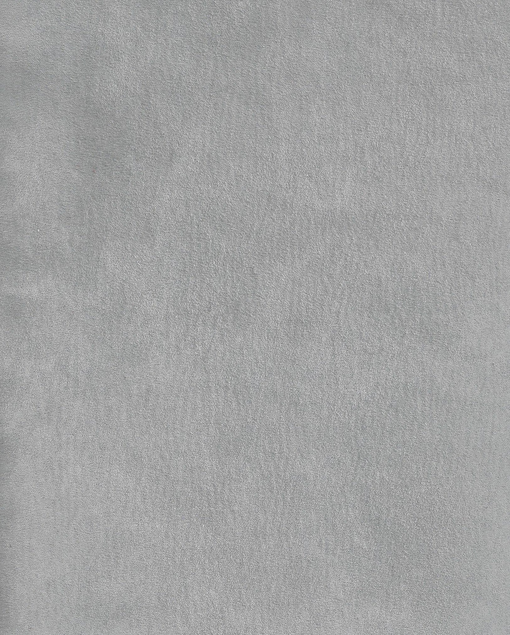 Italian Ultra Cow Luxury Suede, 4 oz