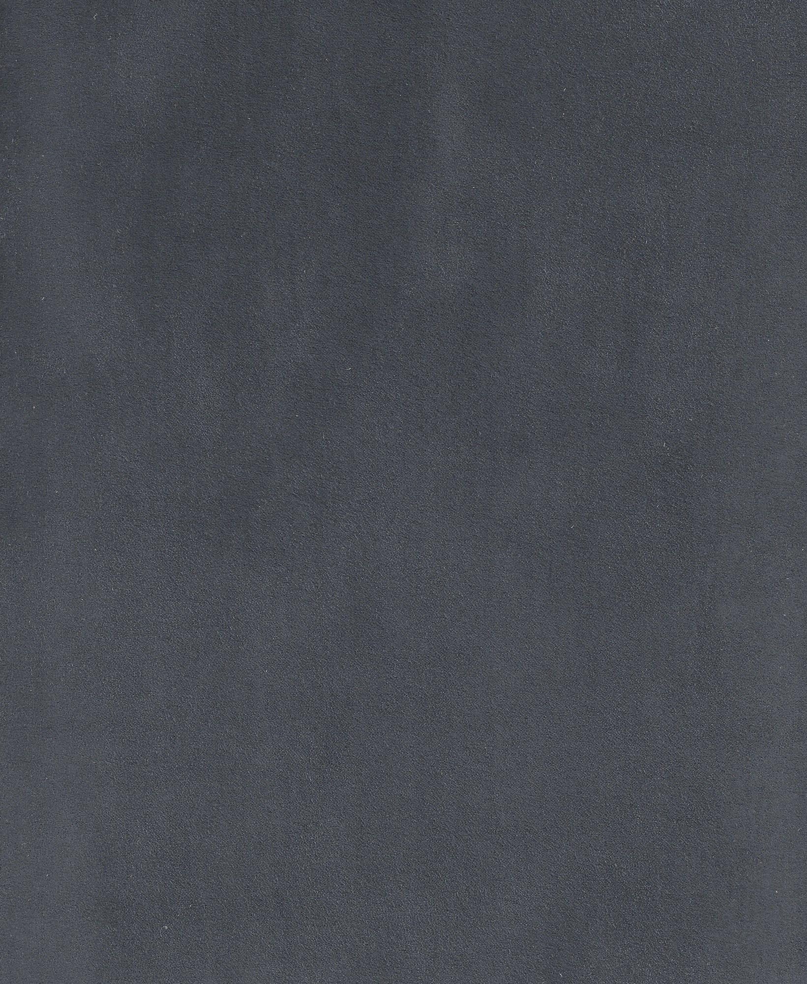 Italian Ultra Cow Luxury Suede, 4 oz