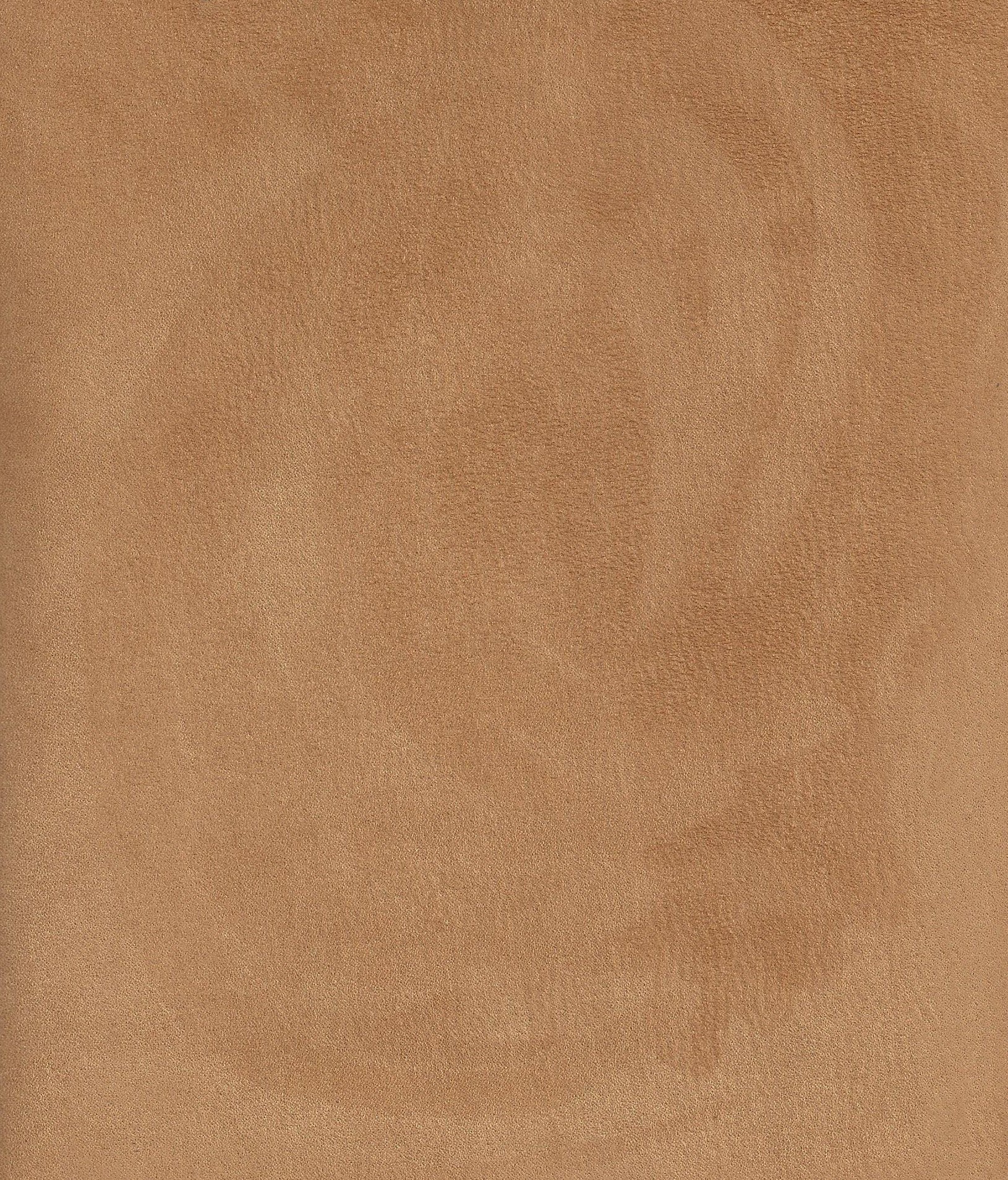 Italian Ultra Cow Luxury Suede, 4 oz