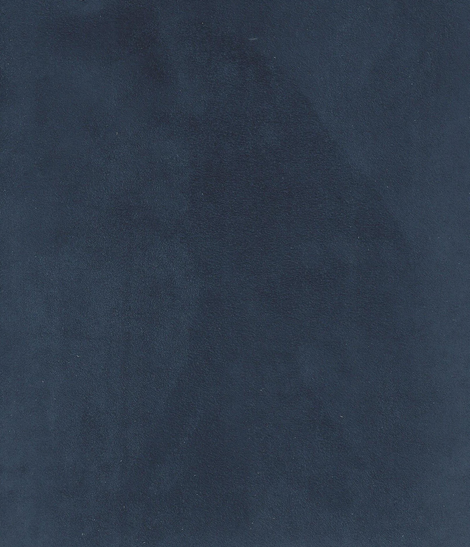 Italian Ultra Cow Luxury Suede, 4 oz