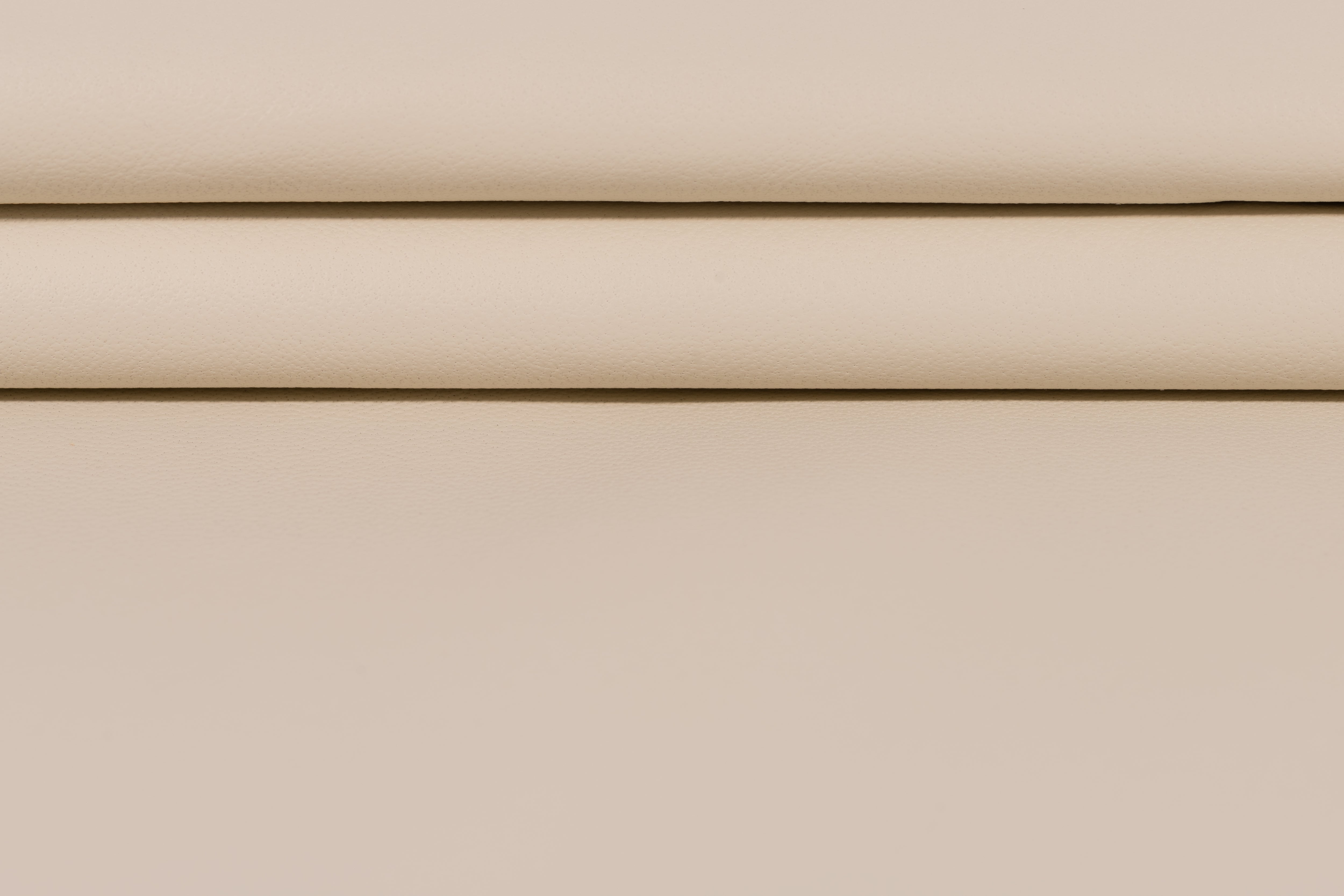 Drum Dyed Lamb Nappa, 1.5 Oz | 90+ Colors