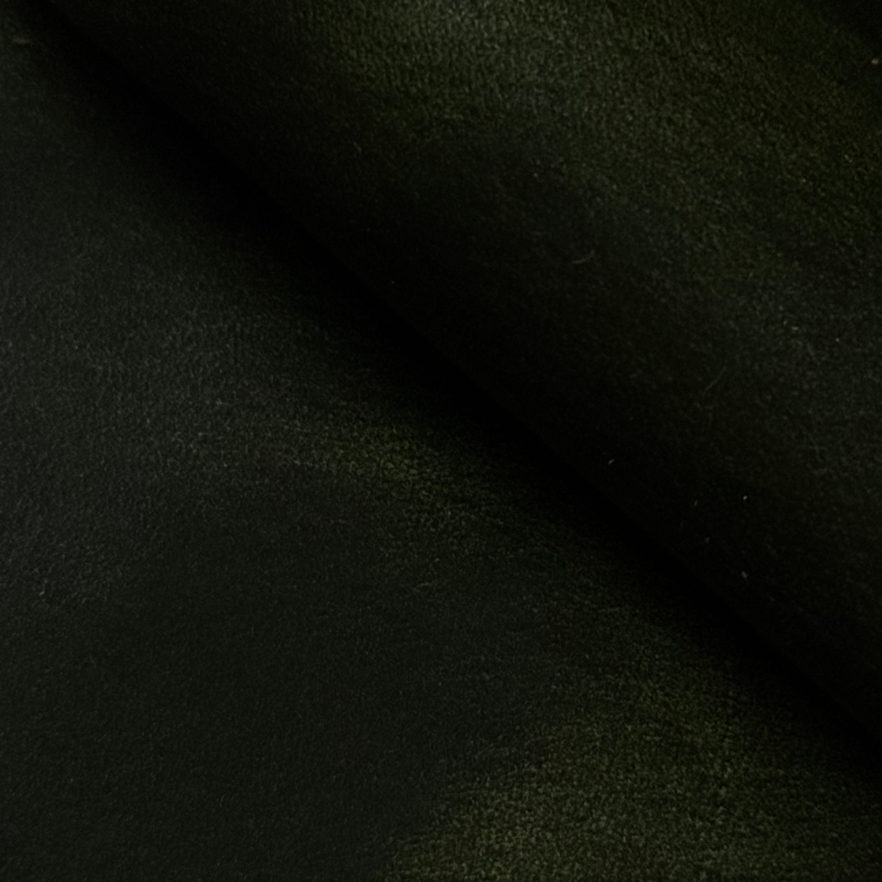 Oil Tanned Pull-Up Cowhide, 3 oz | 15+ Colors