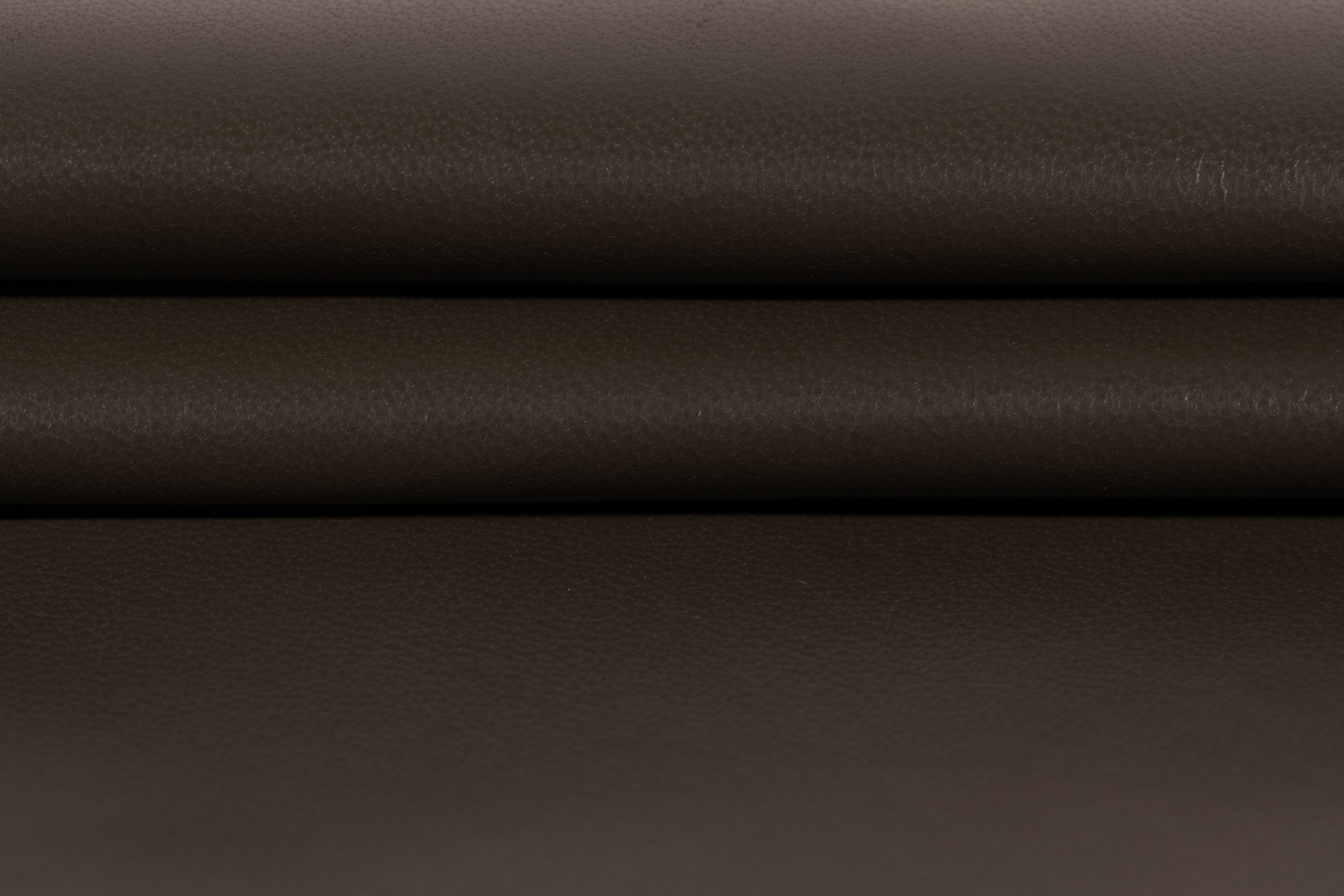 Drum Dyed Lamb Nappa, 1.5 Oz | 90+ Colors