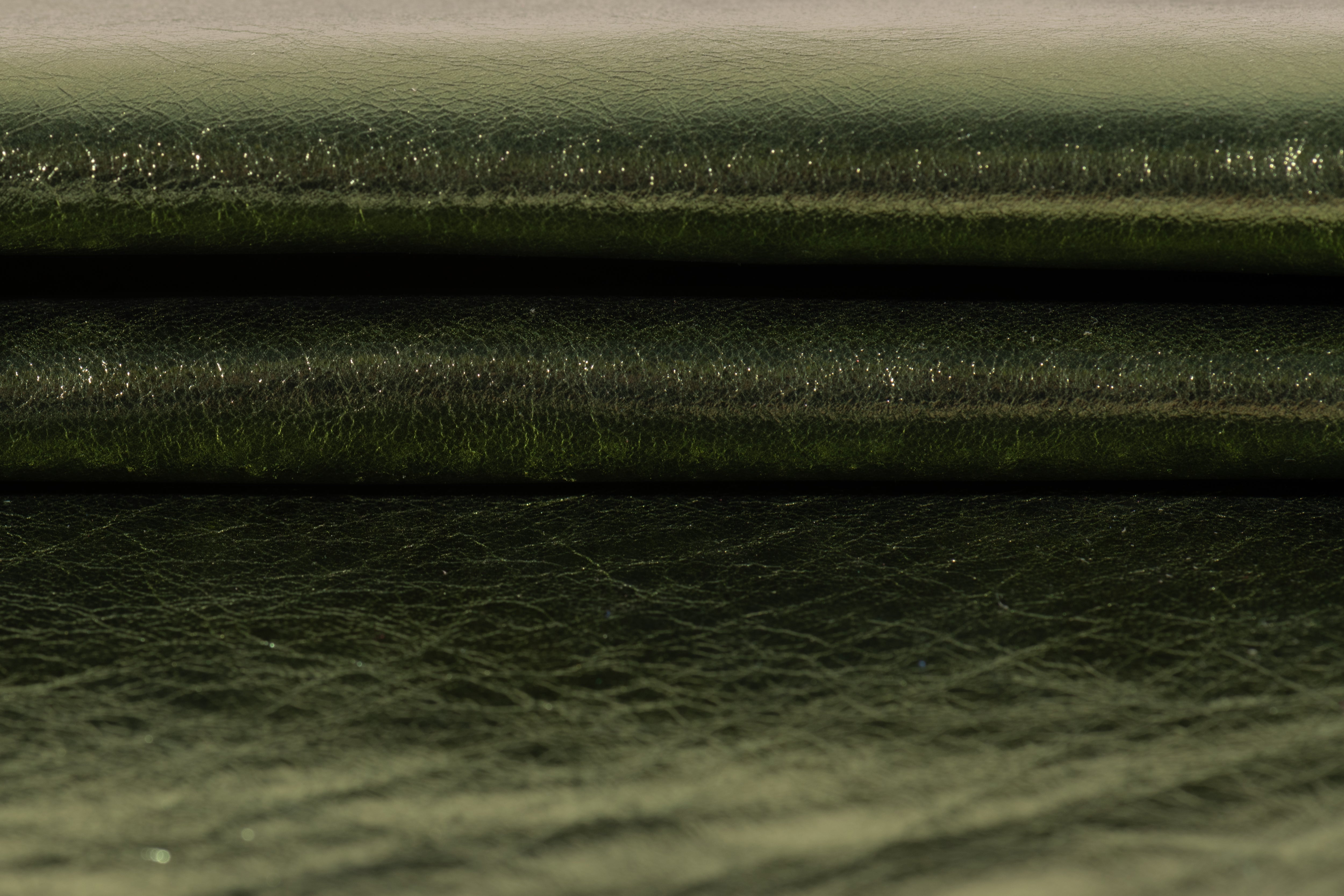 Metallic Foil Lamb, 1.5 oz | 20 Colors