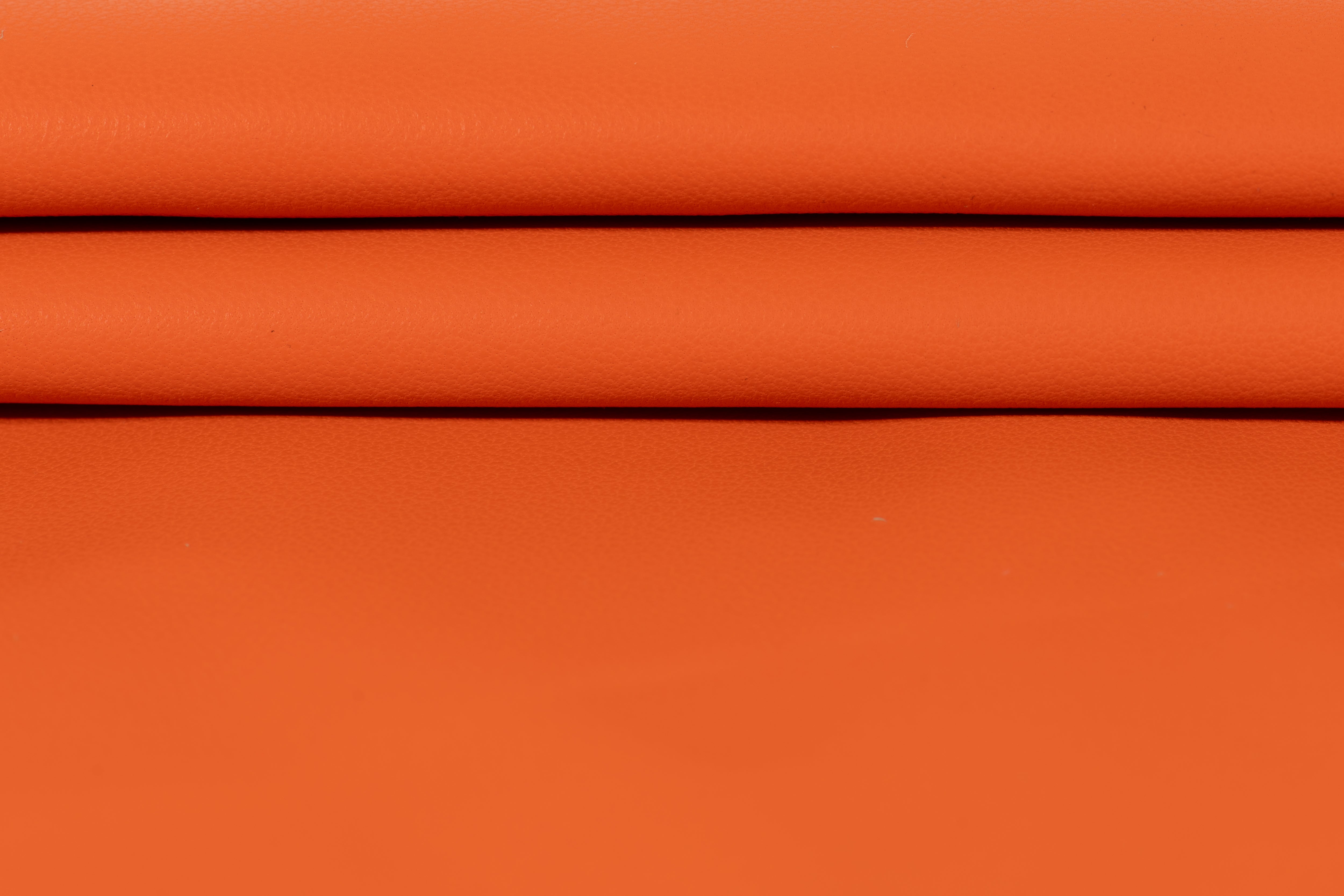 Drum Dyed Lamb Nappa, 1.5 Oz | 90+ Colors