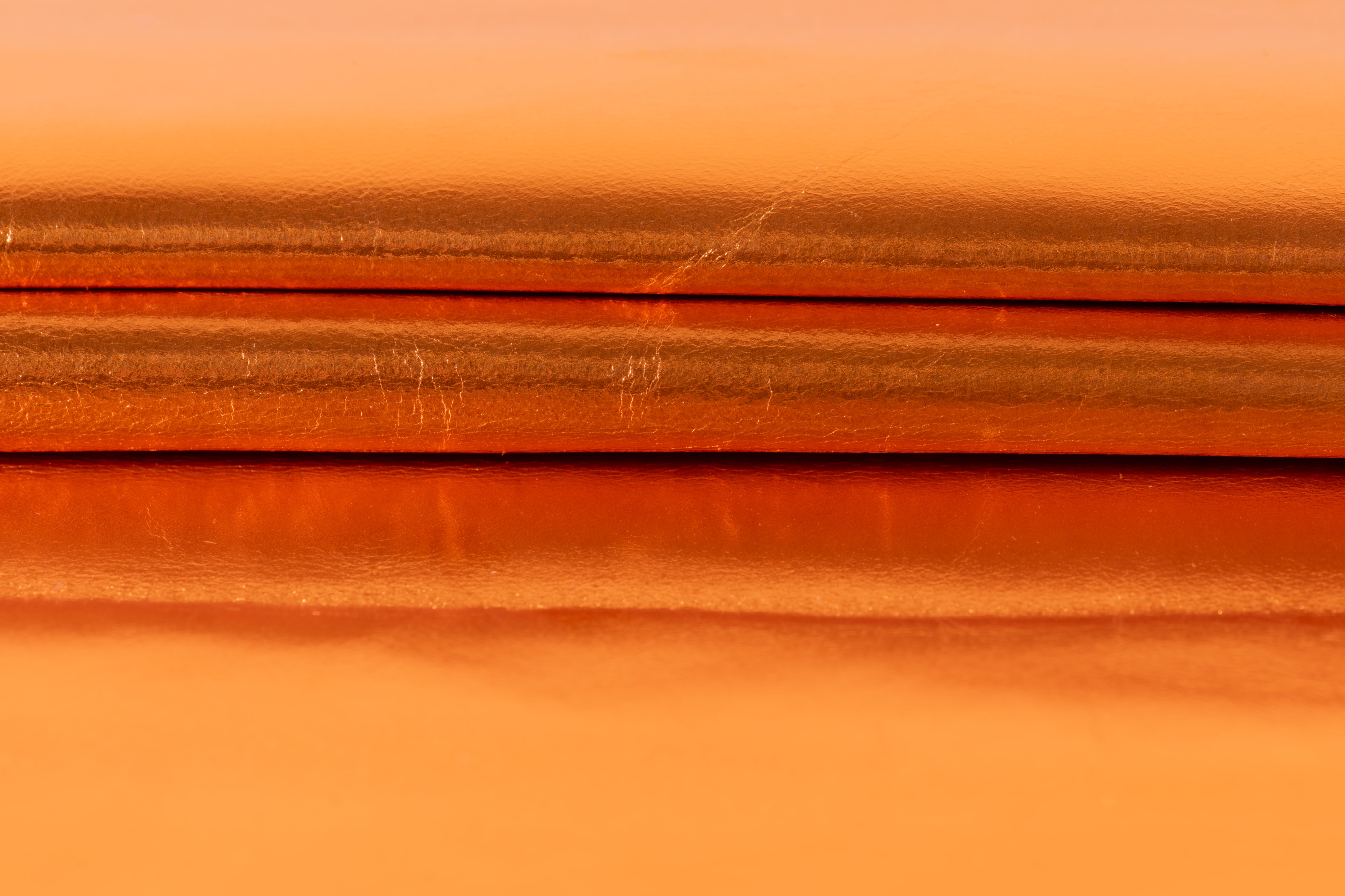 Metallic Foil Lamb, 1.5 oz | 20 Colors